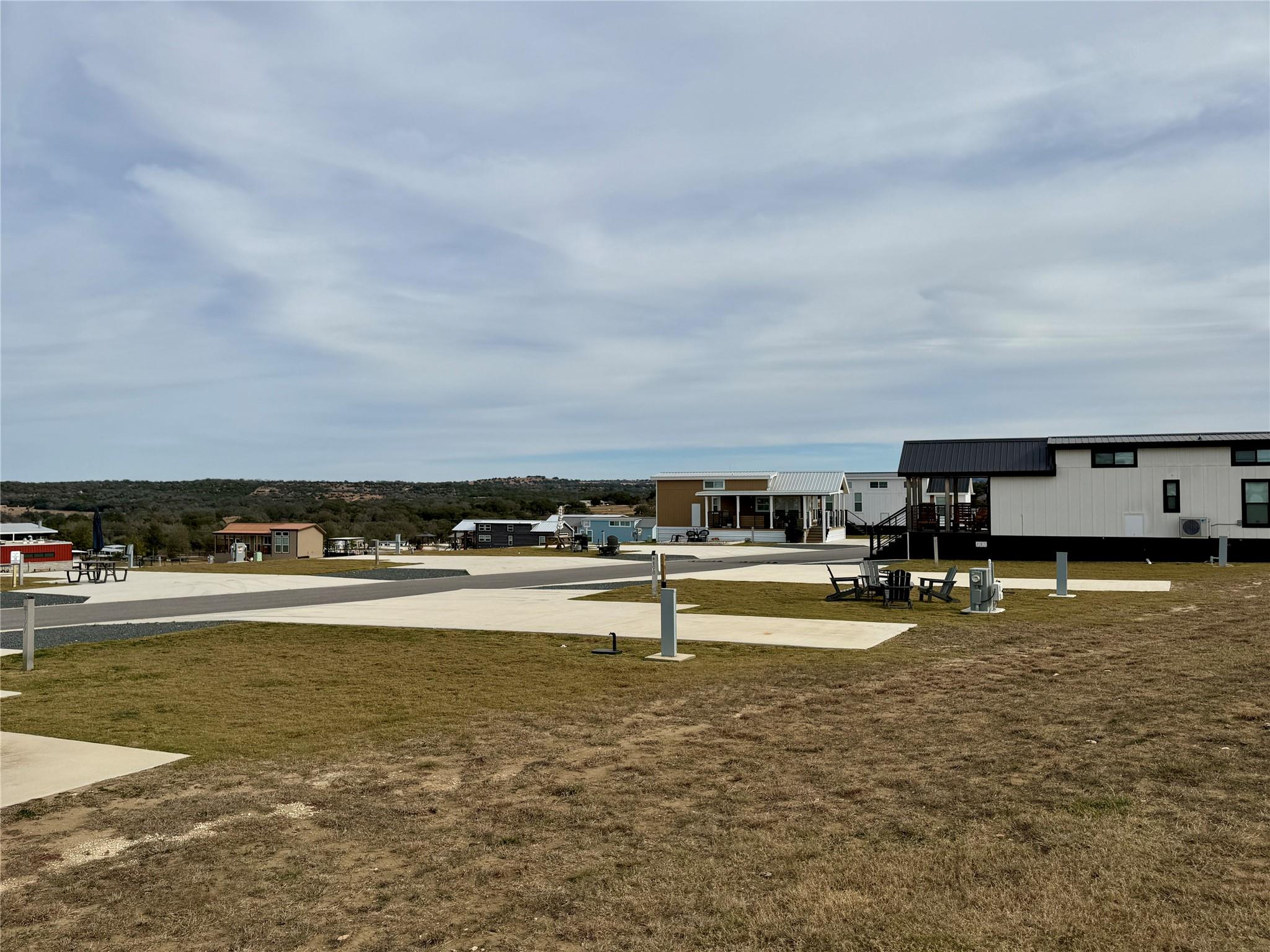 5386 Ranch Road 1376 Rd # 198, Fredericksburg, TX 78624