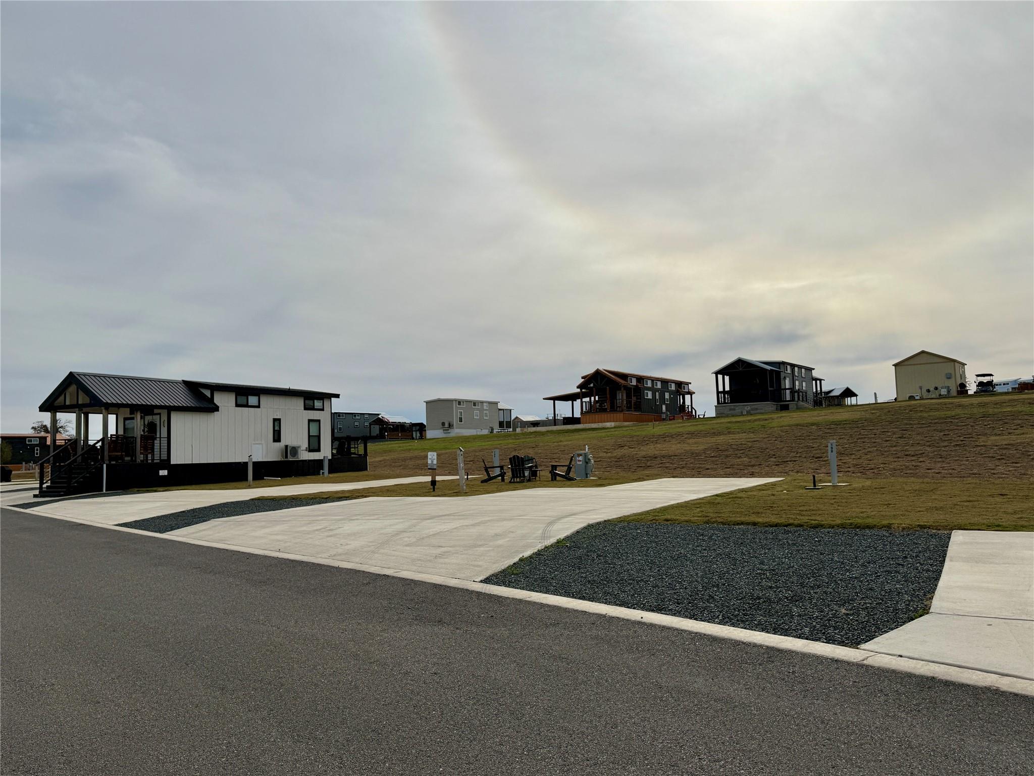 5386 Ranch Road 1376 Rd # 198, Fredericksburg, TX 78624