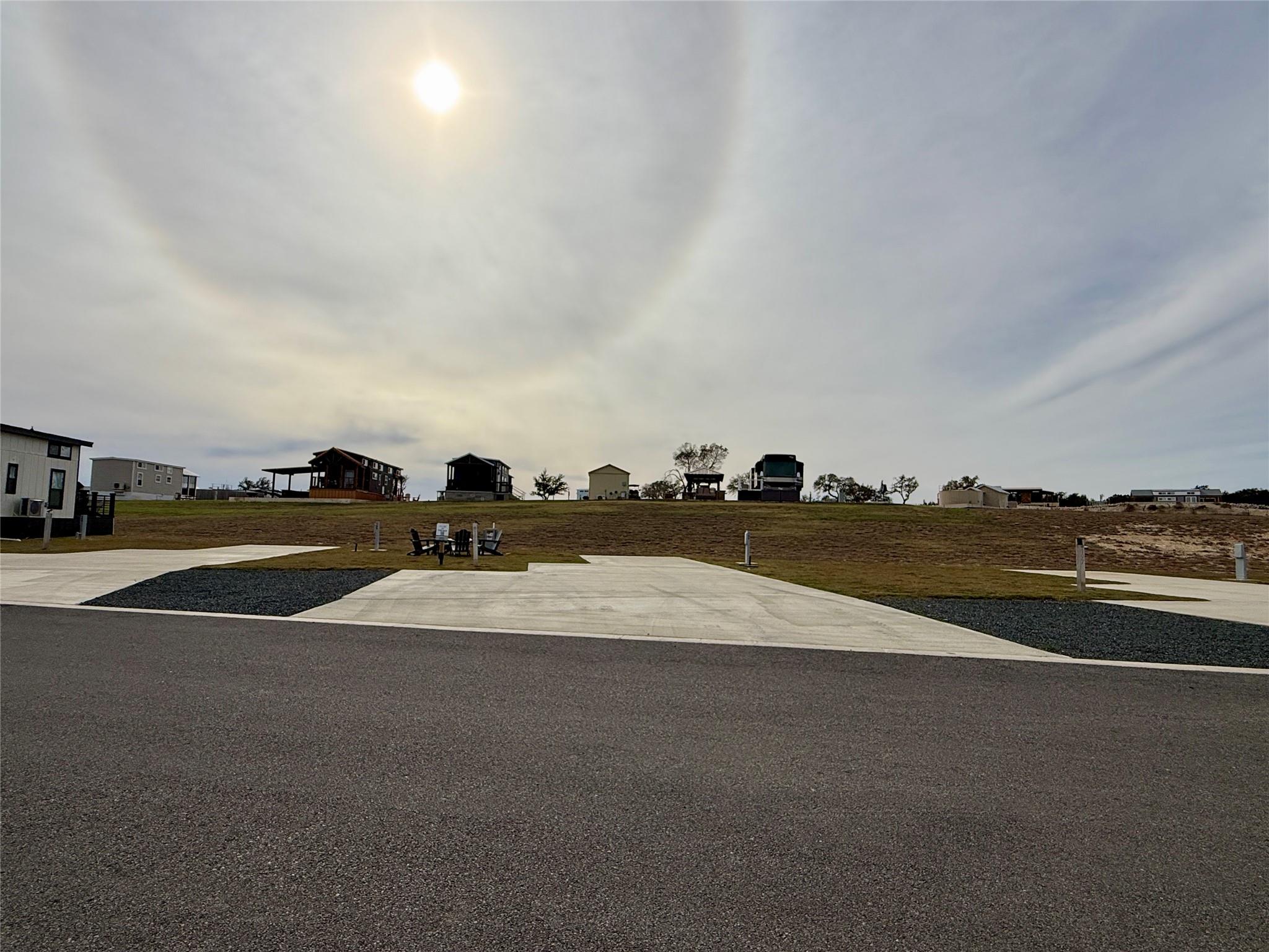 5386 Ranch Road 1376 Rd # 198, Fredericksburg, TX 78624