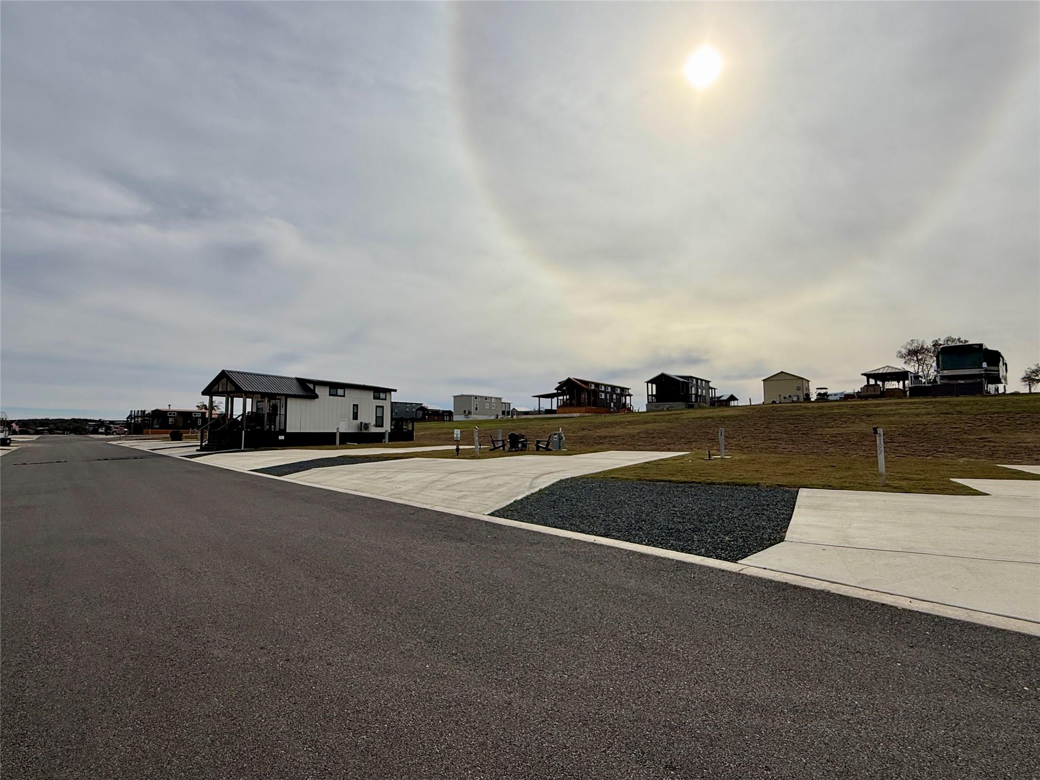 5386 Ranch Road 1376 Rd # 198, Fredericksburg, TX 78624