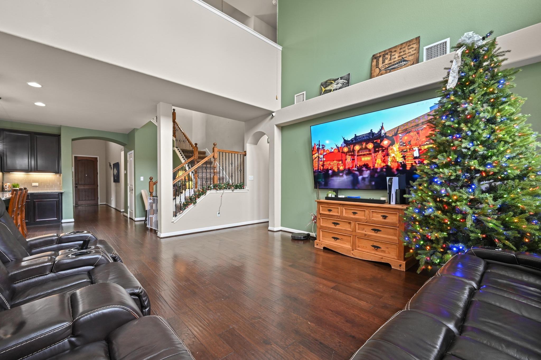 154 Pettigrew Path, Buda, TX 78610