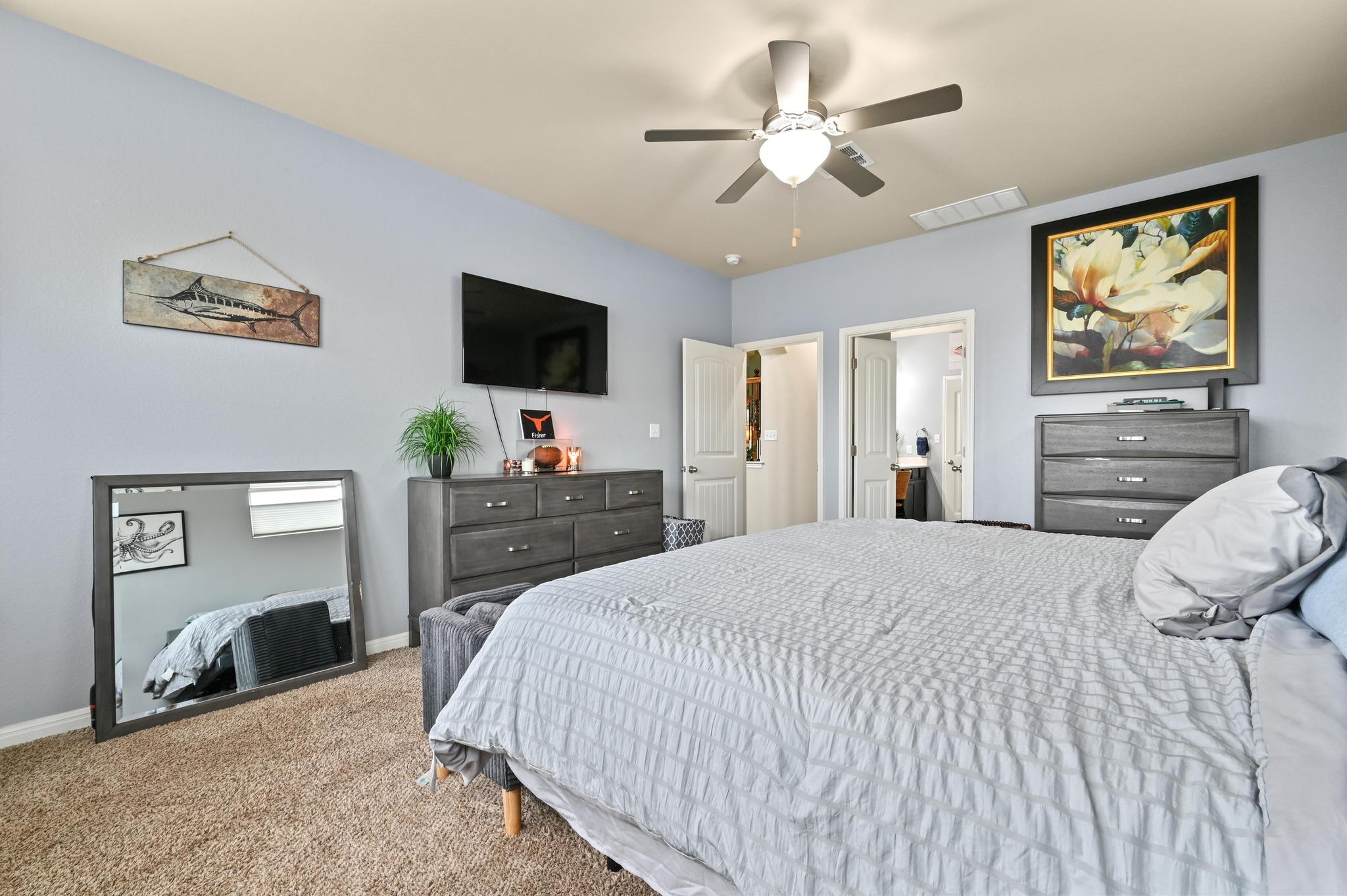 154 Pettigrew Path, Buda, TX 78610