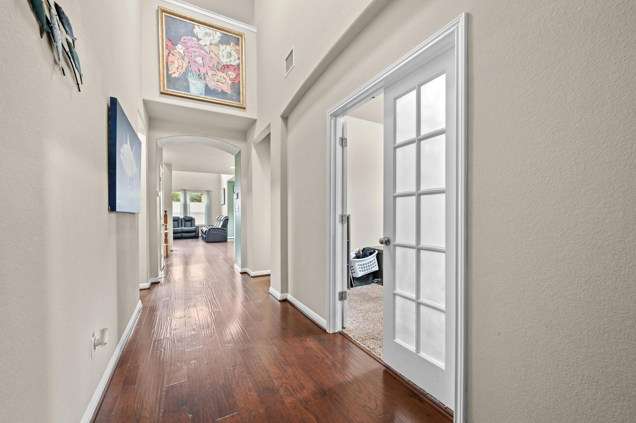 154 Pettigrew Path, Buda, TX 78610