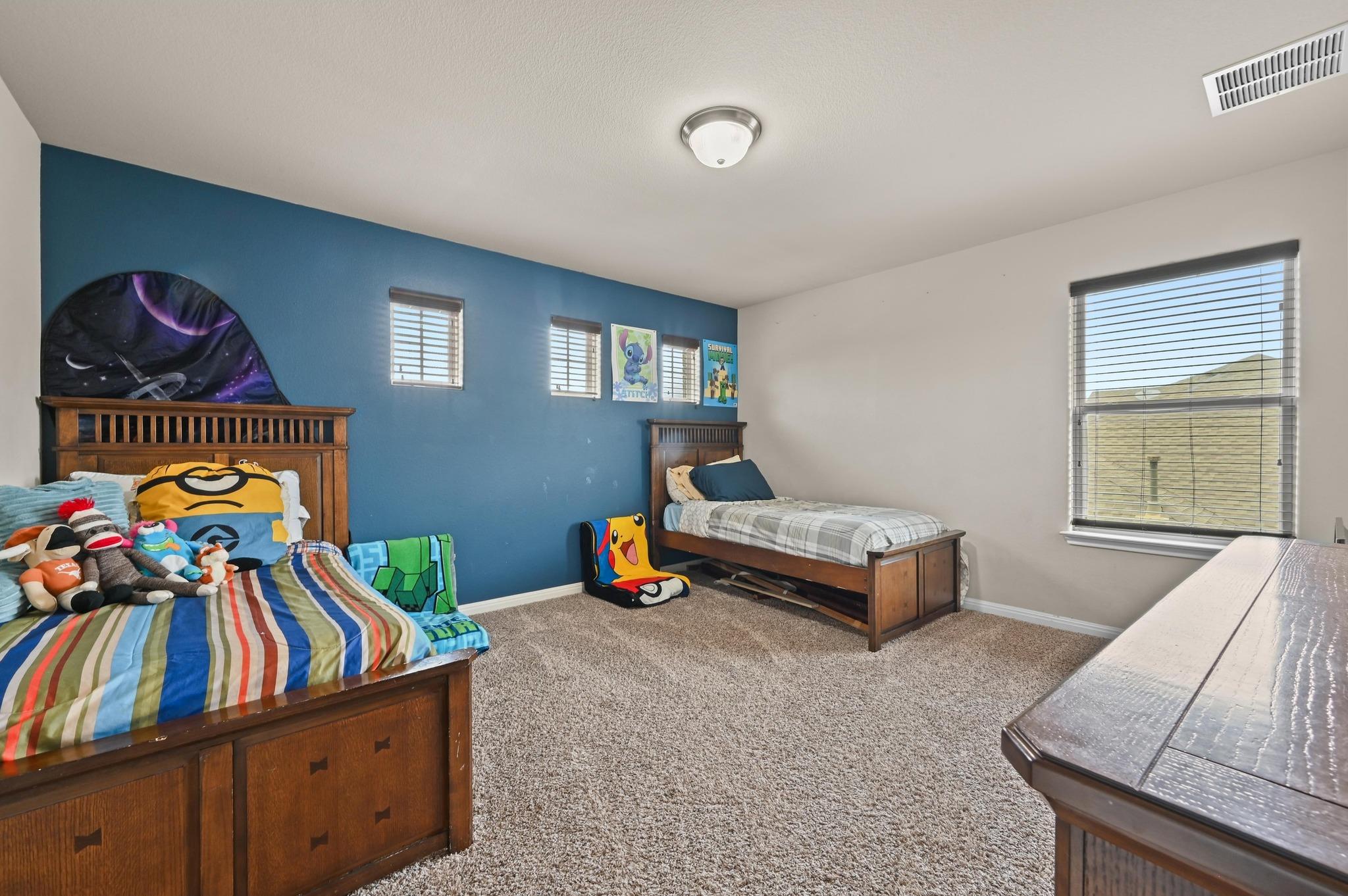 154 Pettigrew Path, Buda, TX 78610