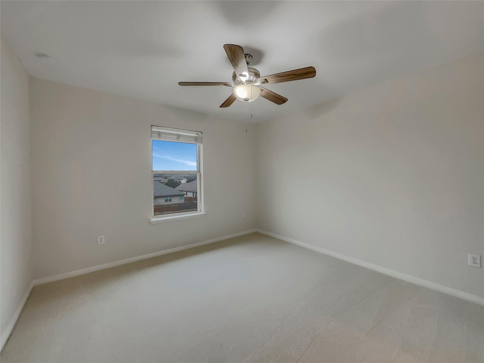 717 Twisted Oaks Ln, Buda, TX 78610