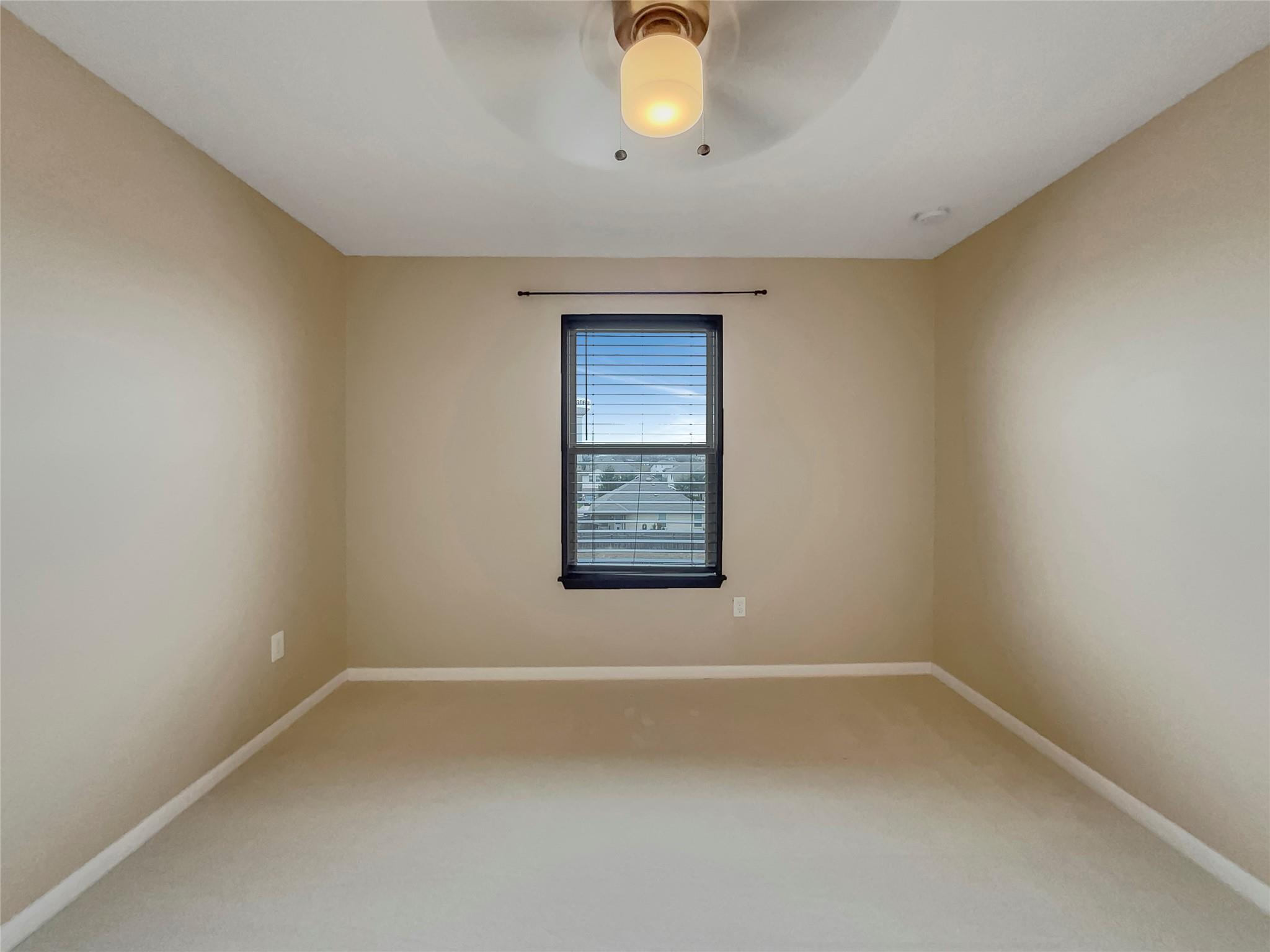 717 Twisted Oaks Ln, Buda, TX 78610