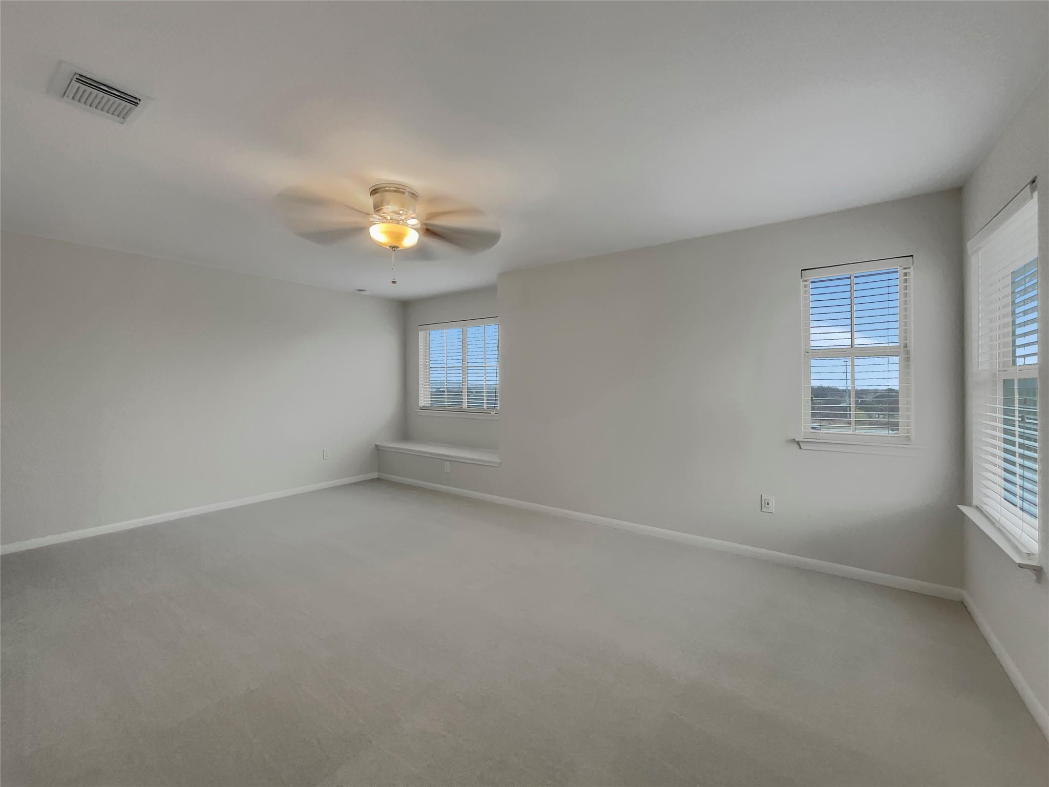 717 Twisted Oaks Ln, Buda, TX 78610