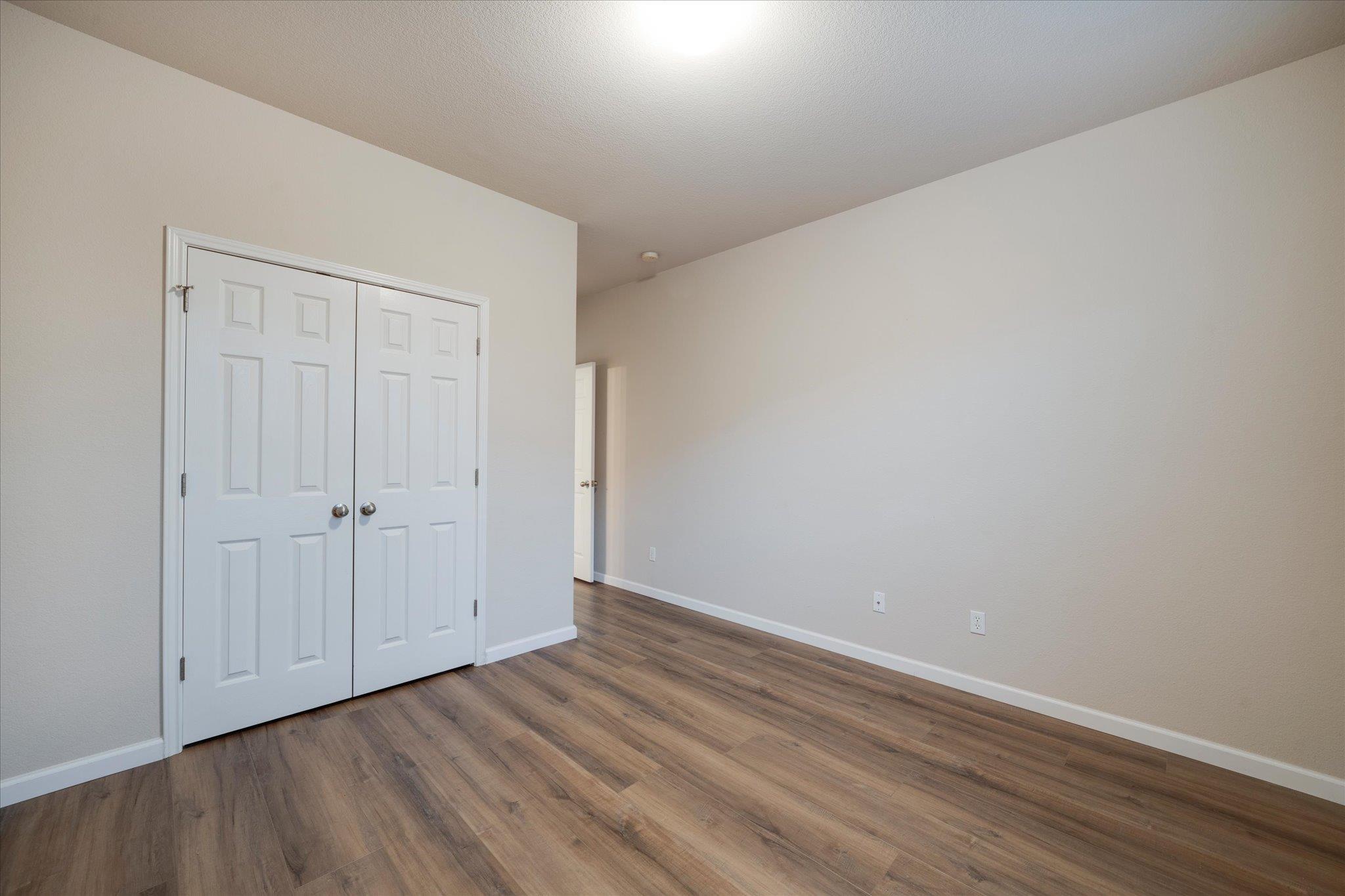 185 Hometown Pkwy, Kyle, TX 78640