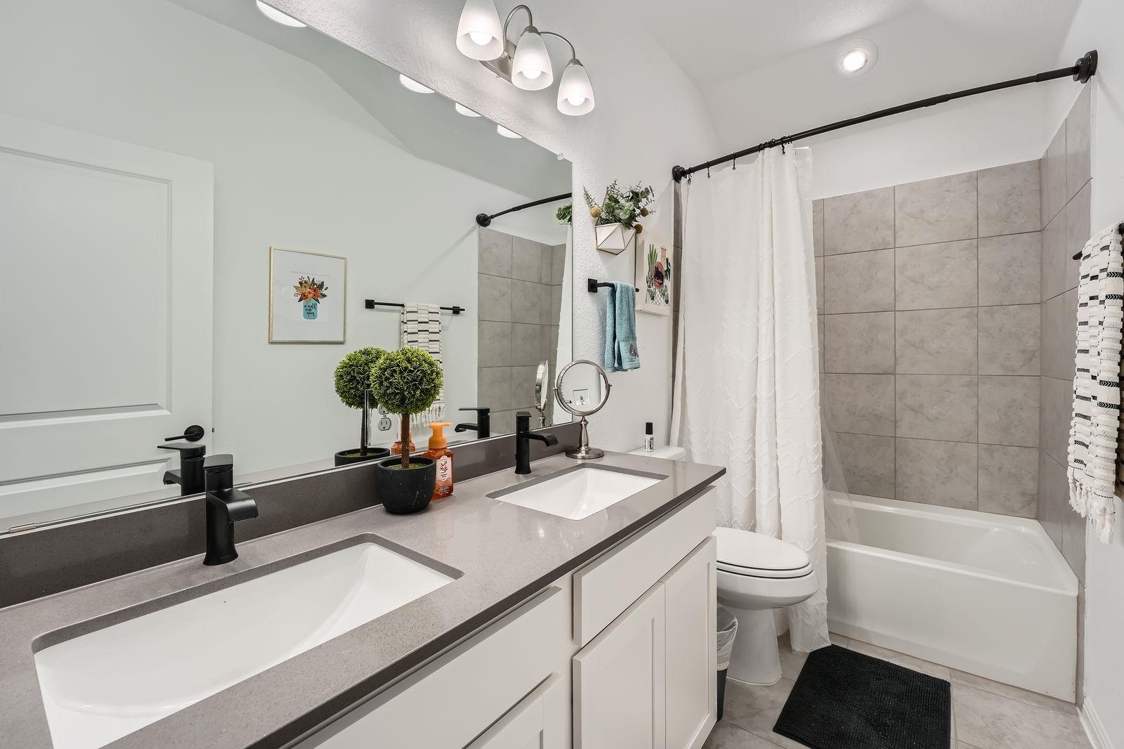 321 Georgia Lace Trl, Georgetown, TX 78626