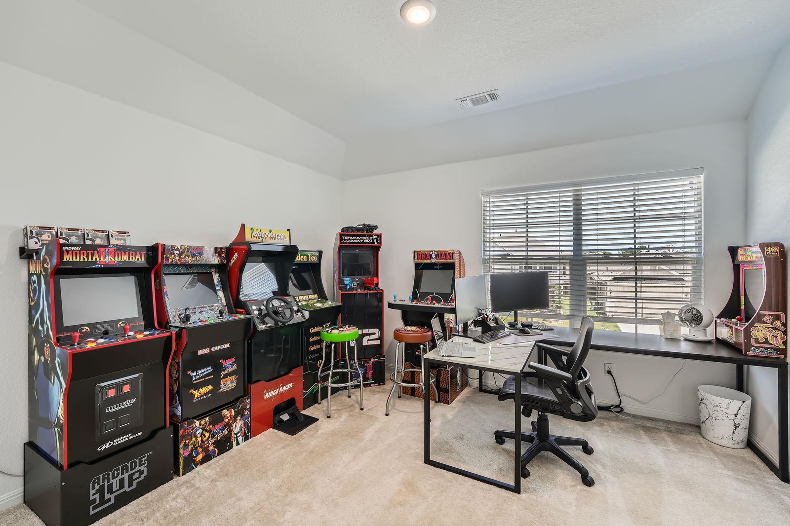 321 Georgia Lace Trl, Georgetown, TX 78626