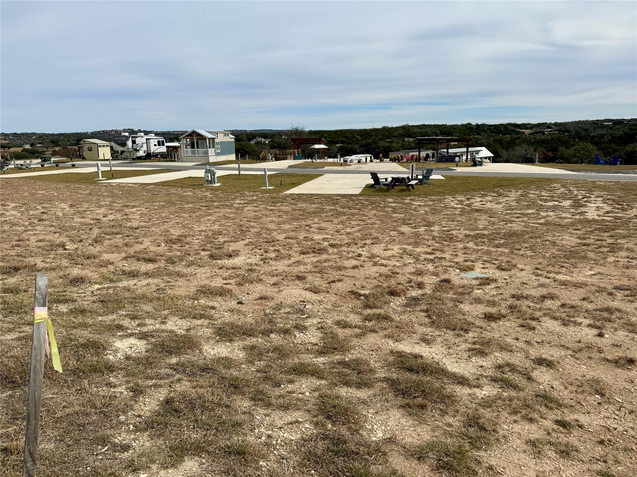 5386 Ranch Road 1376 Rd # 214, Fredericksburg, TX 78624