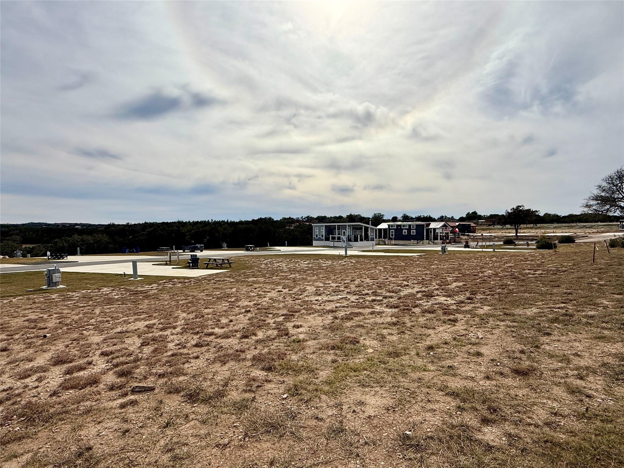 5386 Ranch Road 1376 Rd # 214, Fredericksburg, TX 78624