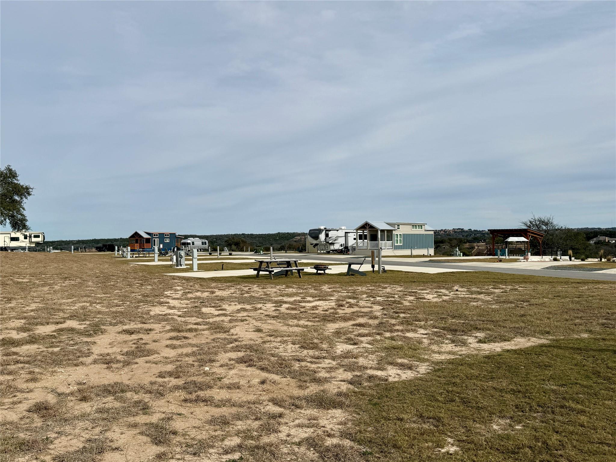 5386 Ranch Road 1376 Rd # 214, Fredericksburg, TX 78624