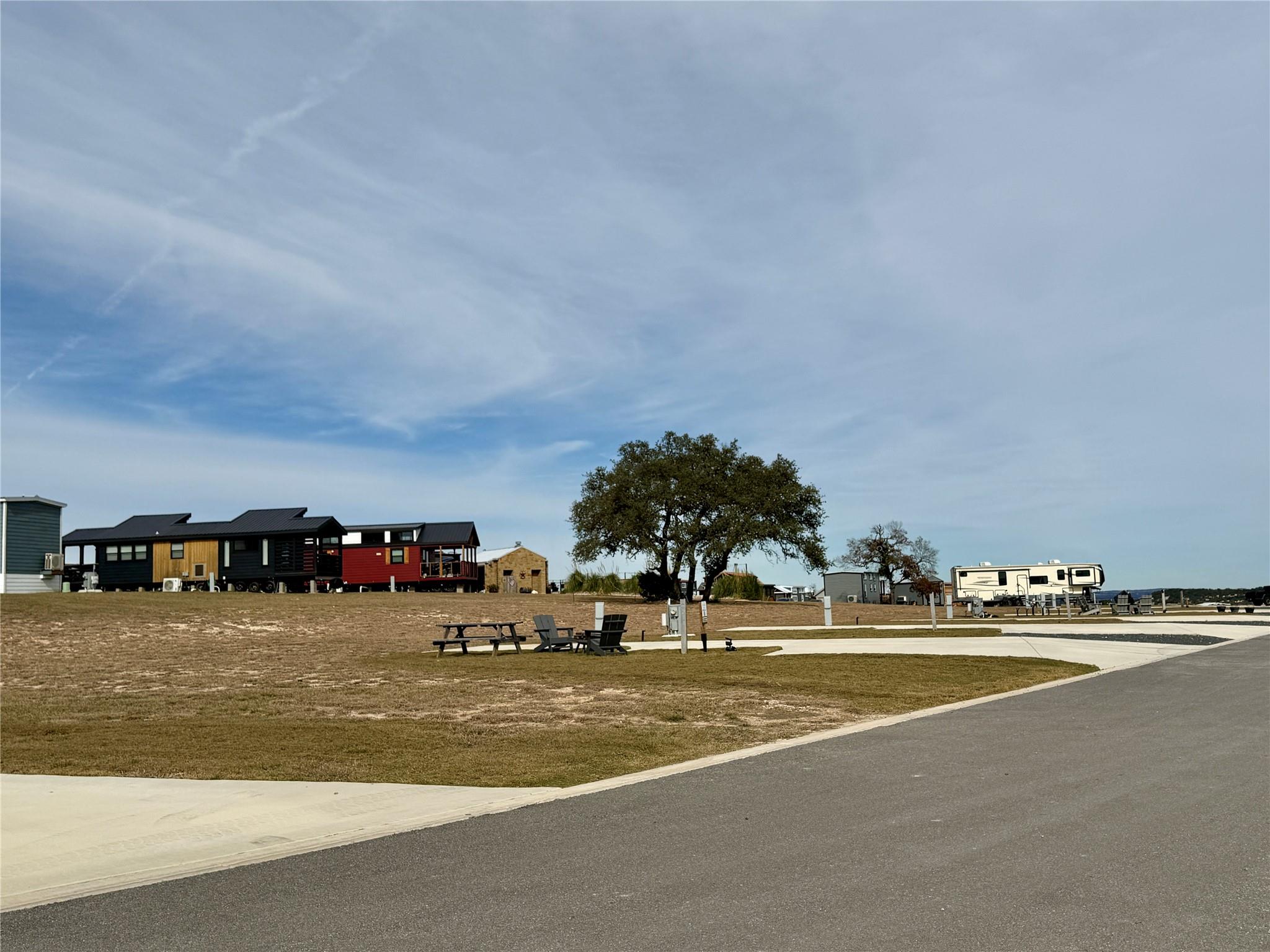 5386 Ranch Road 1376 Rd # 214, Fredericksburg, TX 78624