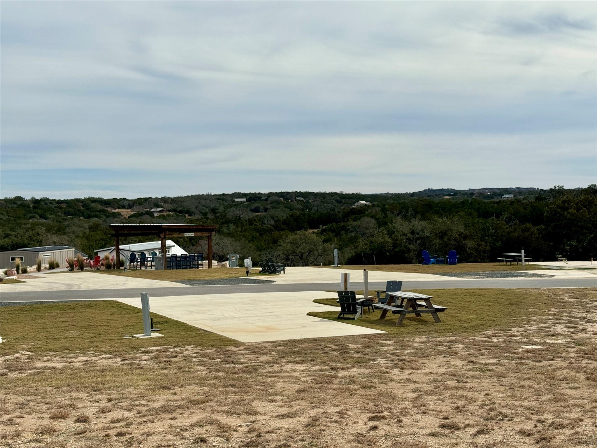 5386 Ranch Road 1376 Rd # 214, Fredericksburg, TX 78624