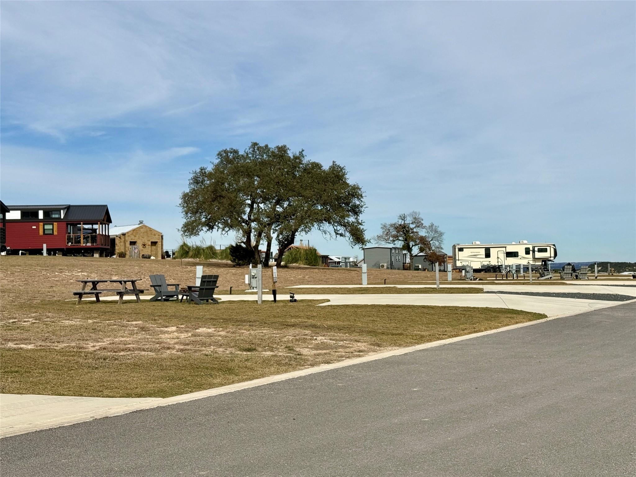 5386 Ranch Road 1376 Rd # 214, Fredericksburg, TX 78624