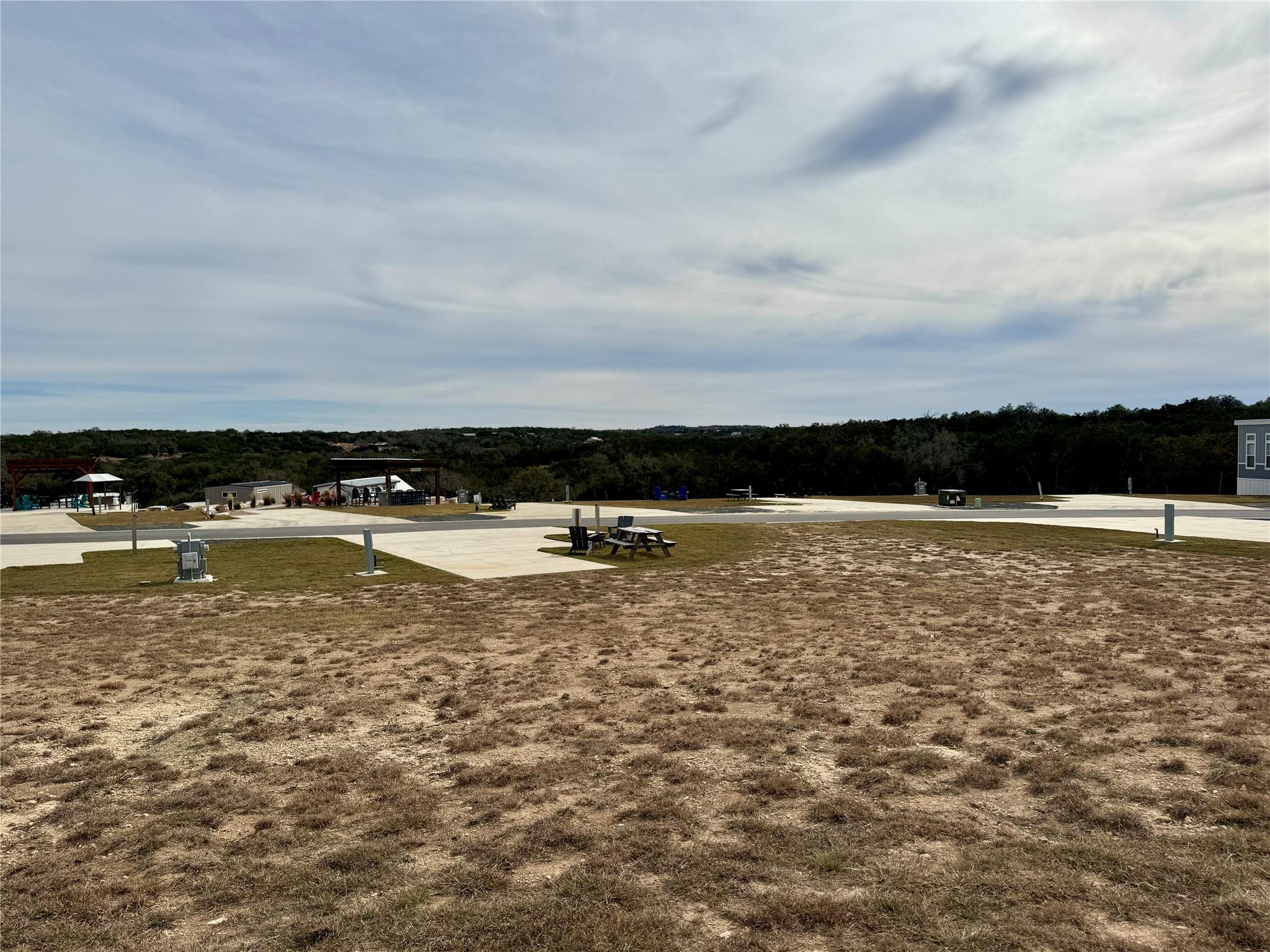 5386 Ranch Road 1376 Rd # 214, Fredericksburg, TX 78624