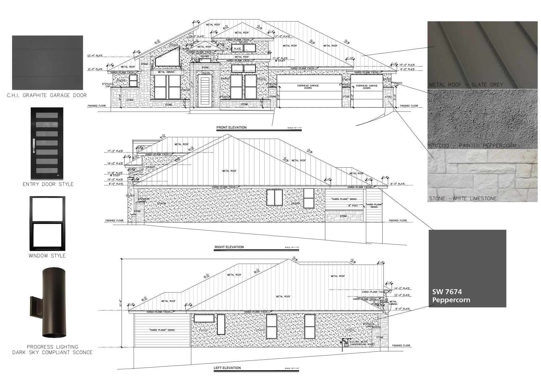 207 Big Spur, Horseshoe Bay, TX 78657