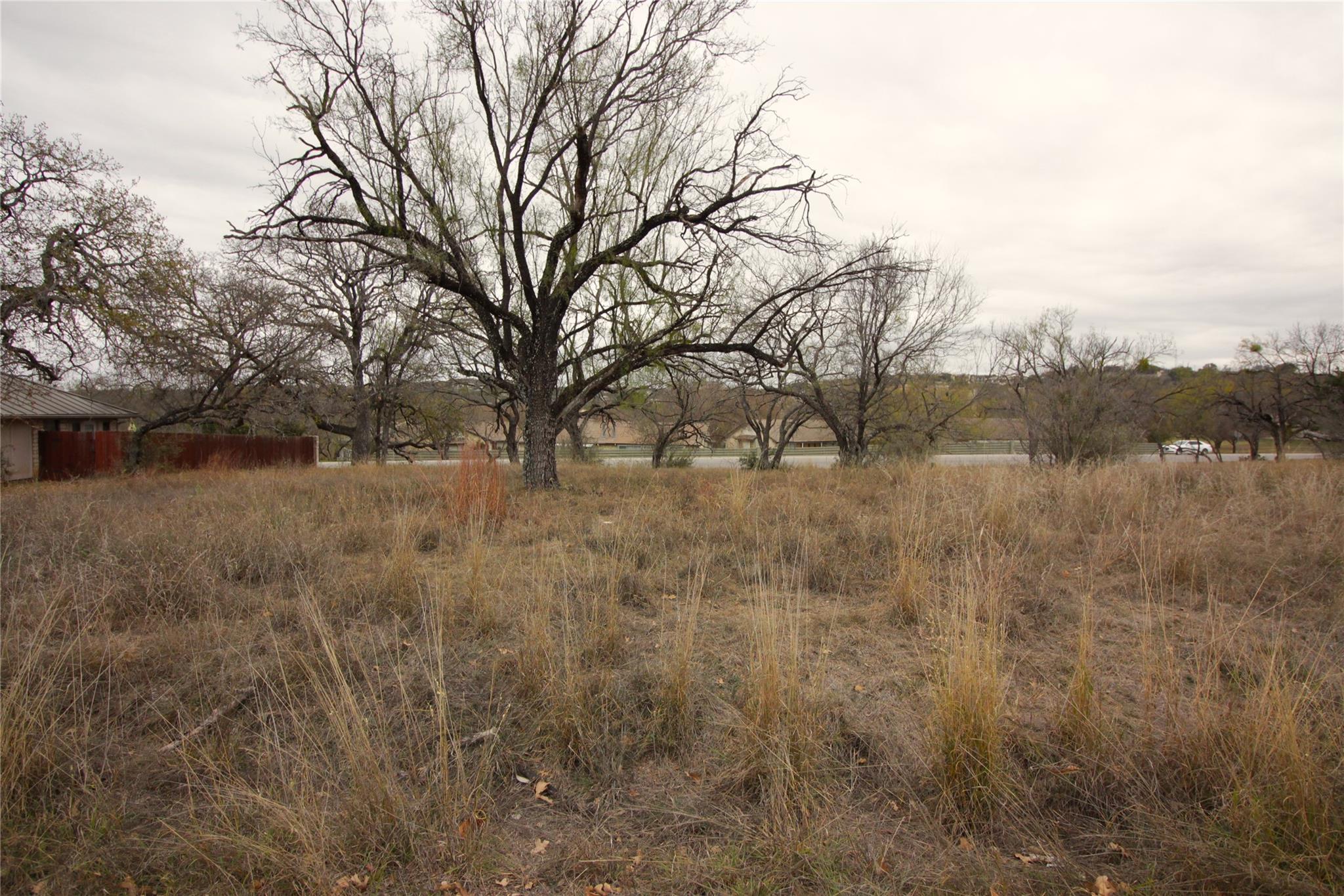 207 Big Spur, Horseshoe Bay, TX 78657