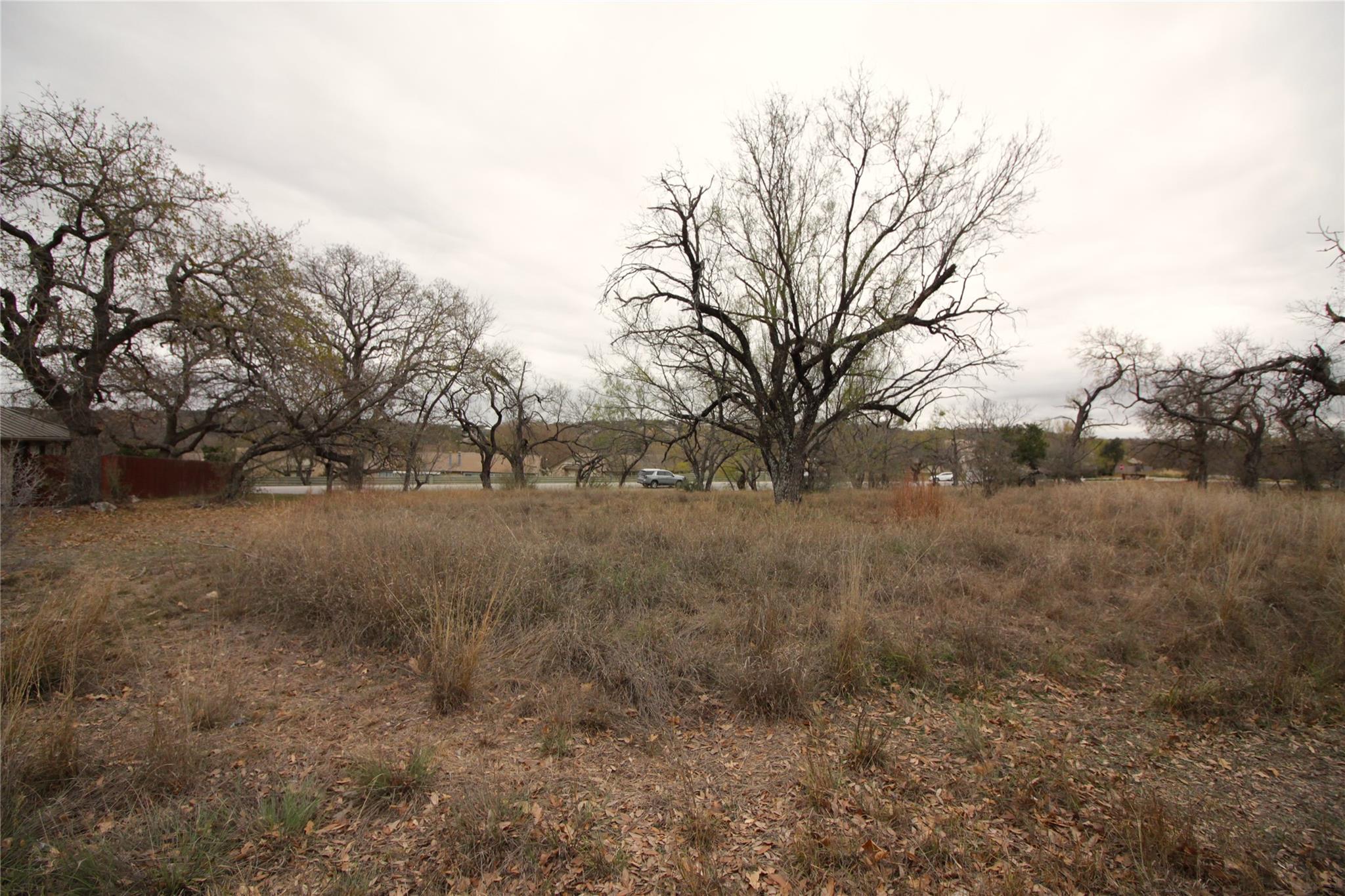 207 Big Spur, Horseshoe Bay, TX 78657