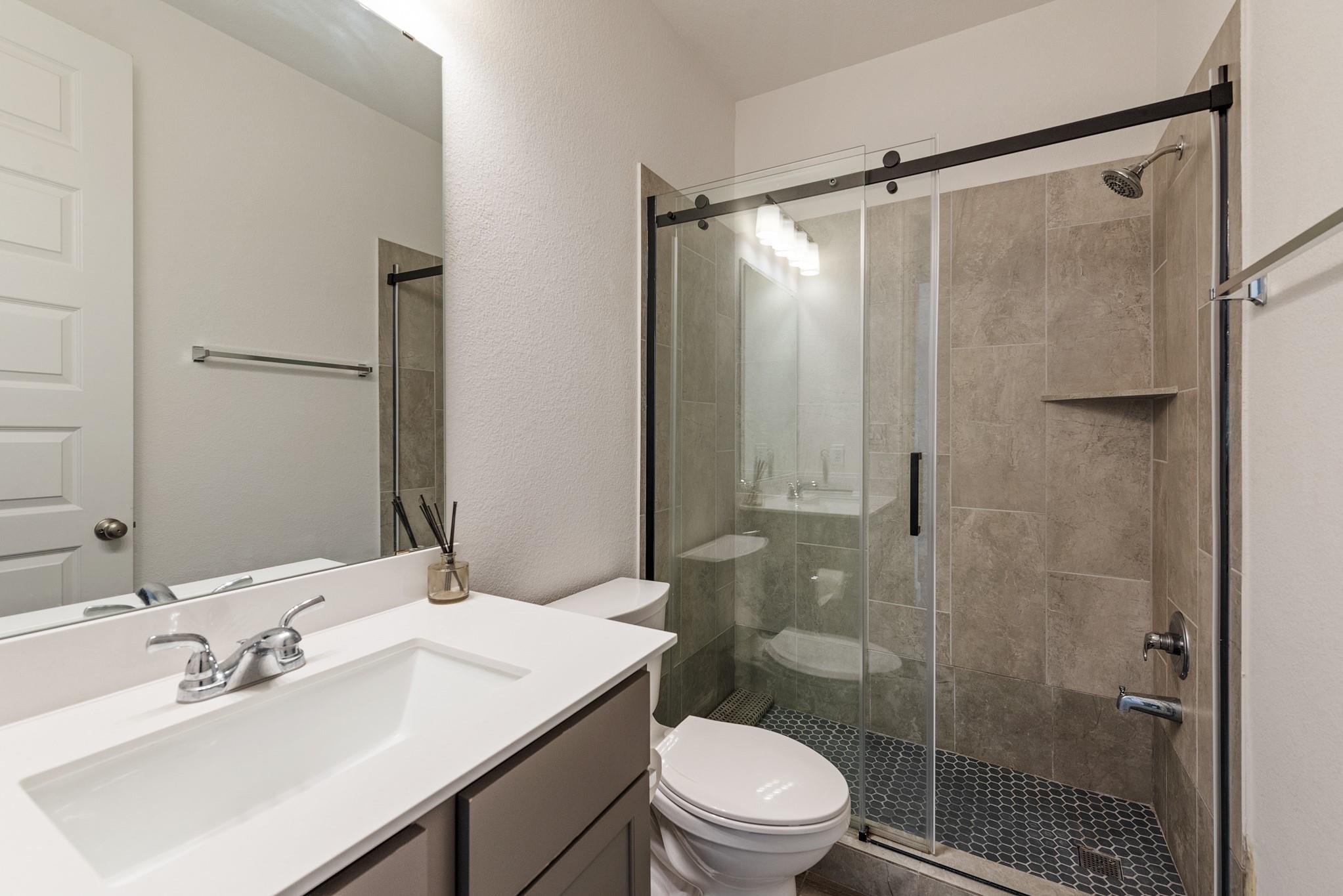 1345 Golden Celebration Bnd, Leander, TX 78641