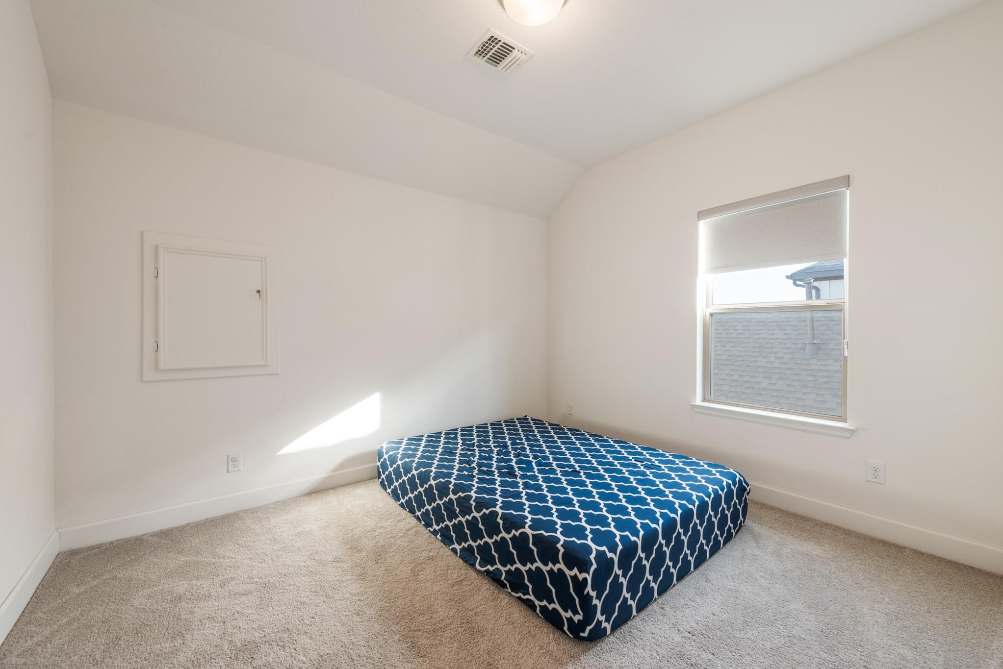 1345 Golden Celebration Bnd, Leander, TX 78641