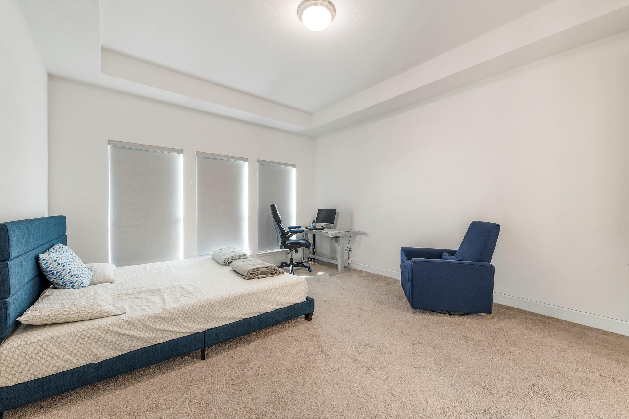 1345 Golden Celebration Bnd, Leander, TX 78641