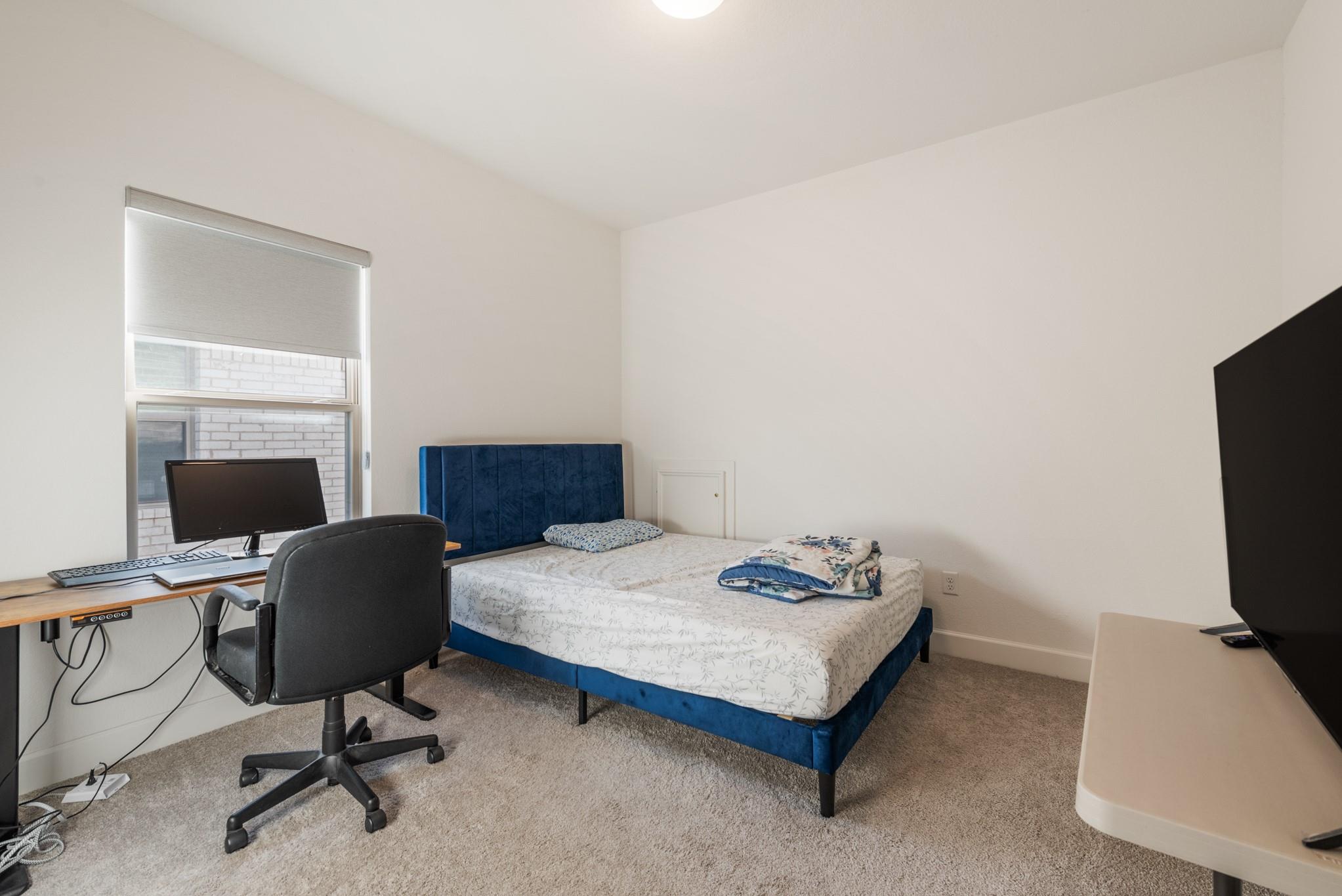 1345 Golden Celebration Bnd, Leander, TX 78641