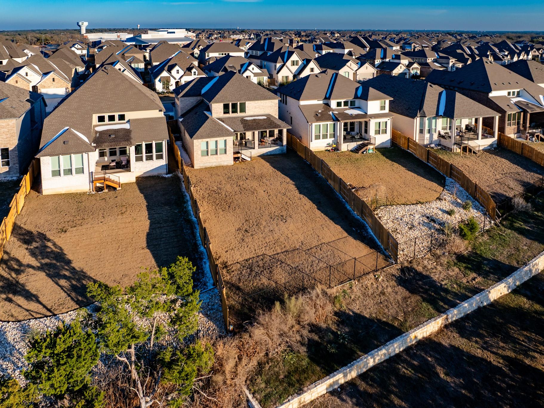 1345 Golden Celebration Bnd, Leander, TX 78641