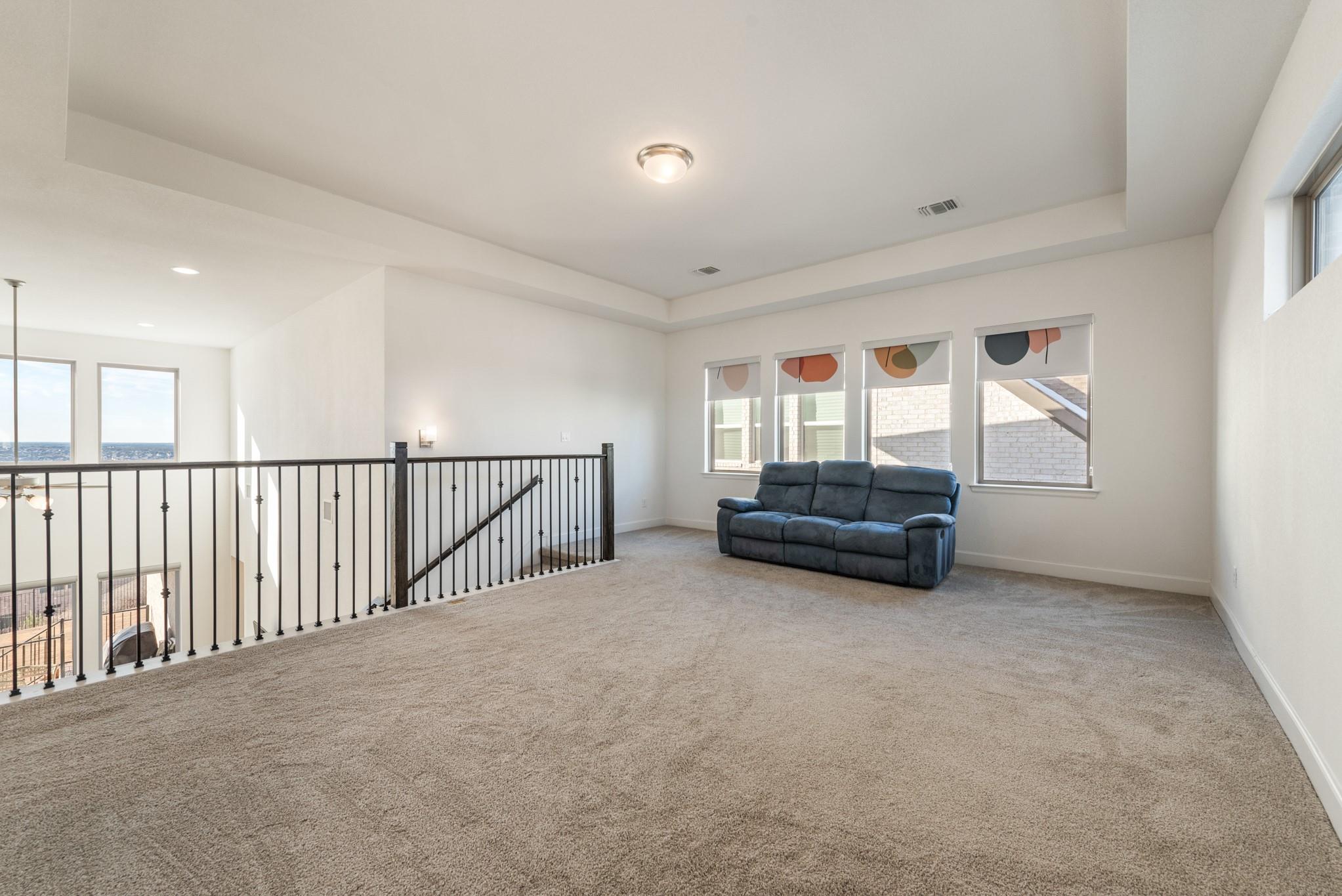 1345 Golden Celebration Bnd, Leander, TX 78641