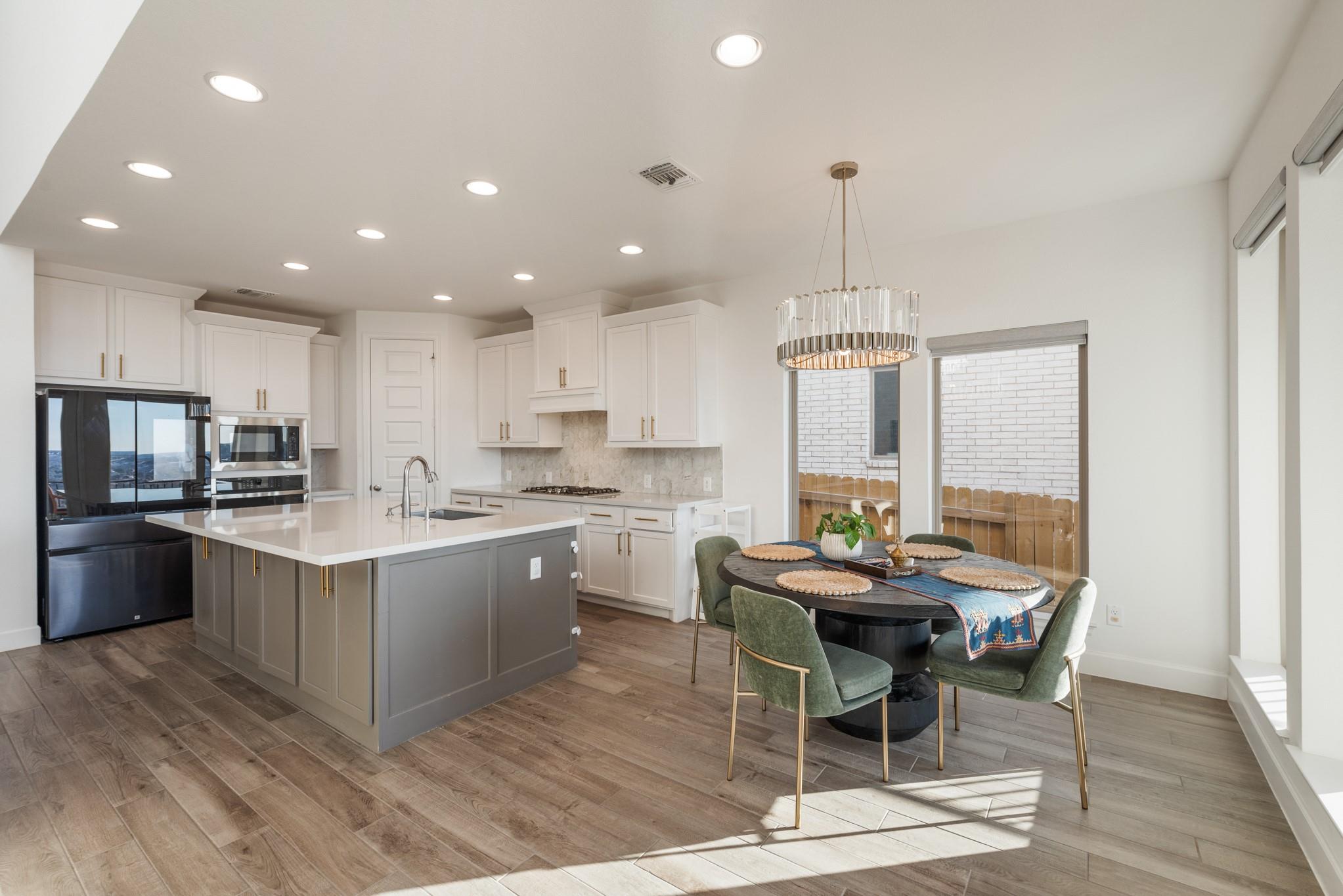 1345 Golden Celebration Bnd, Leander, TX 78641