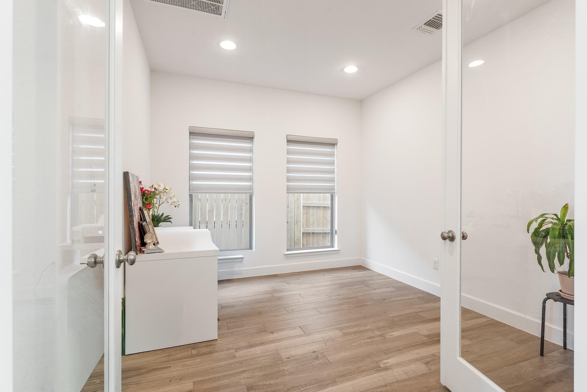 1345 Golden Celebration Bnd, Leander, TX 78641