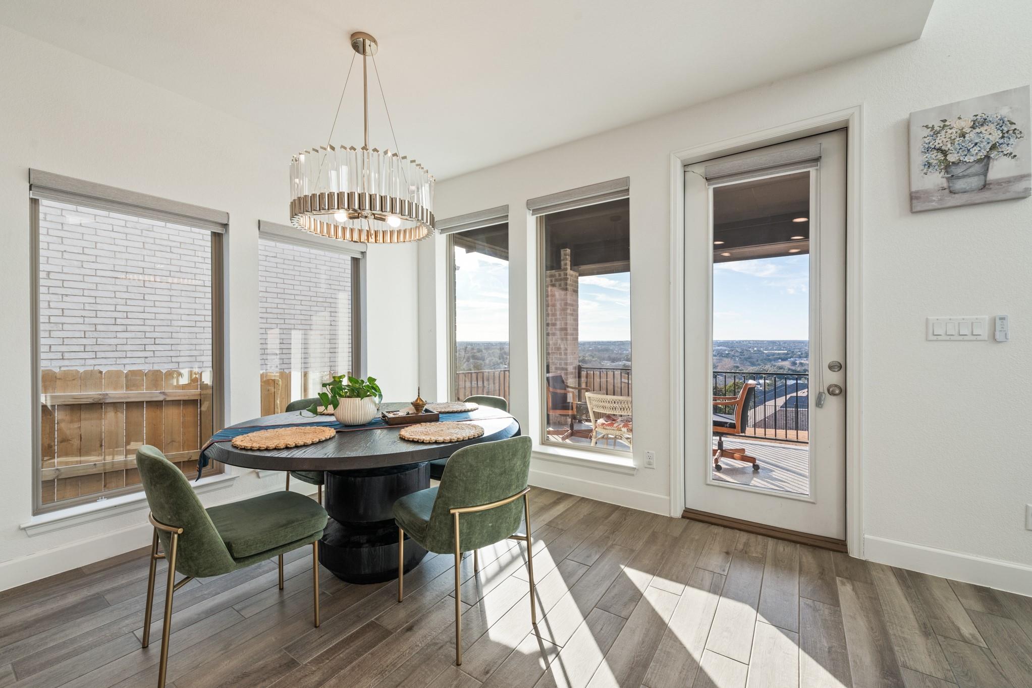 1345 Golden Celebration Bnd, Leander, TX 78641