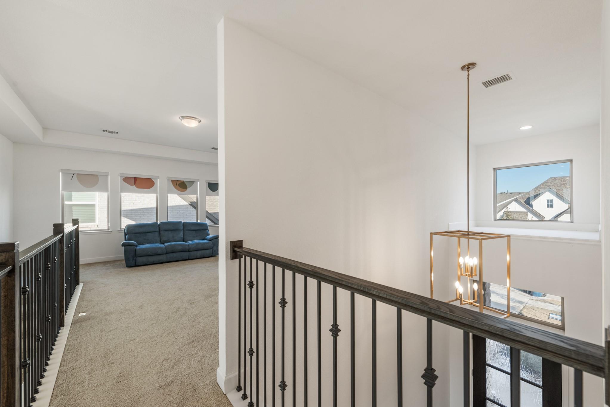 1345 Golden Celebration Bnd, Leander, TX 78641