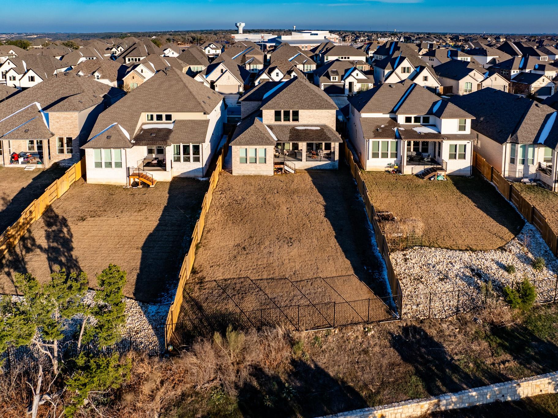 1345 Golden Celebration Bnd, Leander, TX 78641