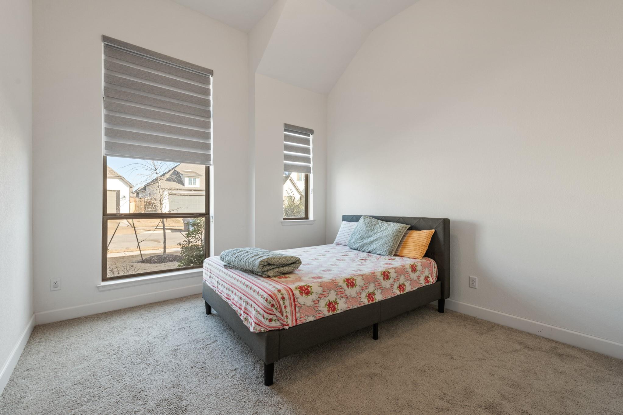 1345 Golden Celebration Bnd, Leander, TX 78641