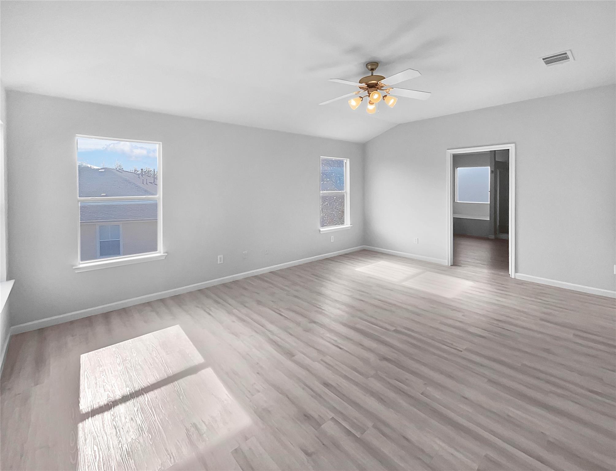 508 Friendship Cv, Leander, TX 78641