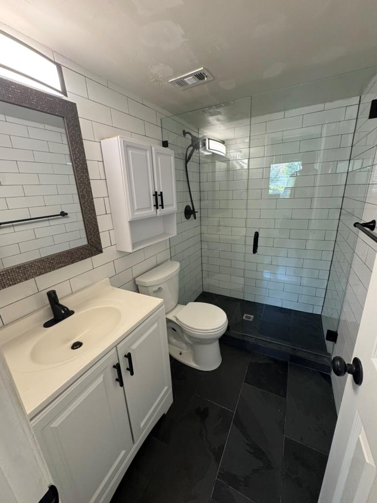 3000 Guadalupe St # 214, Austin, TX 78705