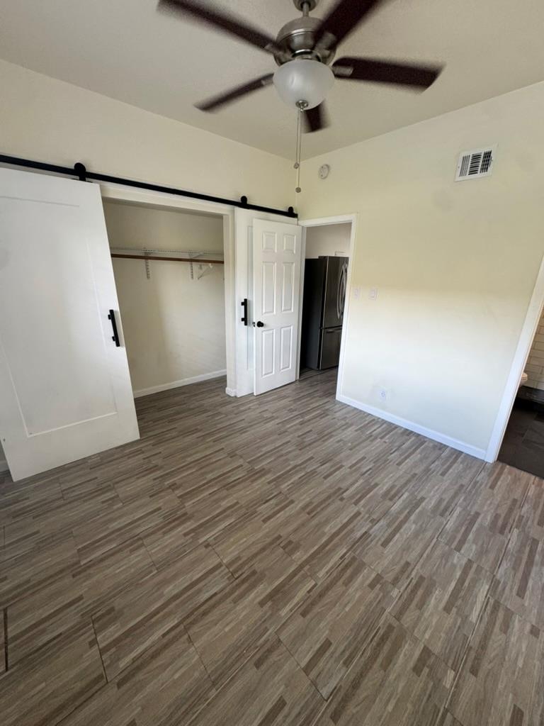 3000 Guadalupe St # 214, Austin, TX 78705