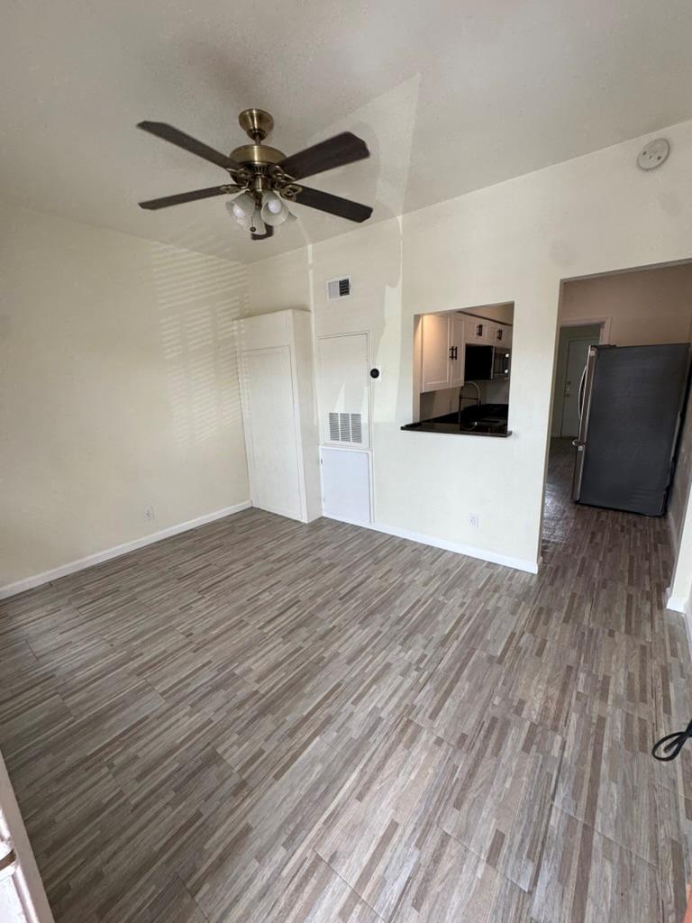 3000 Guadalupe St # 214, Austin, TX 78705