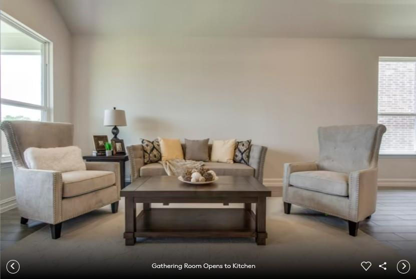 7009 Cliff Rose Dr, Spicewood, TX 78669