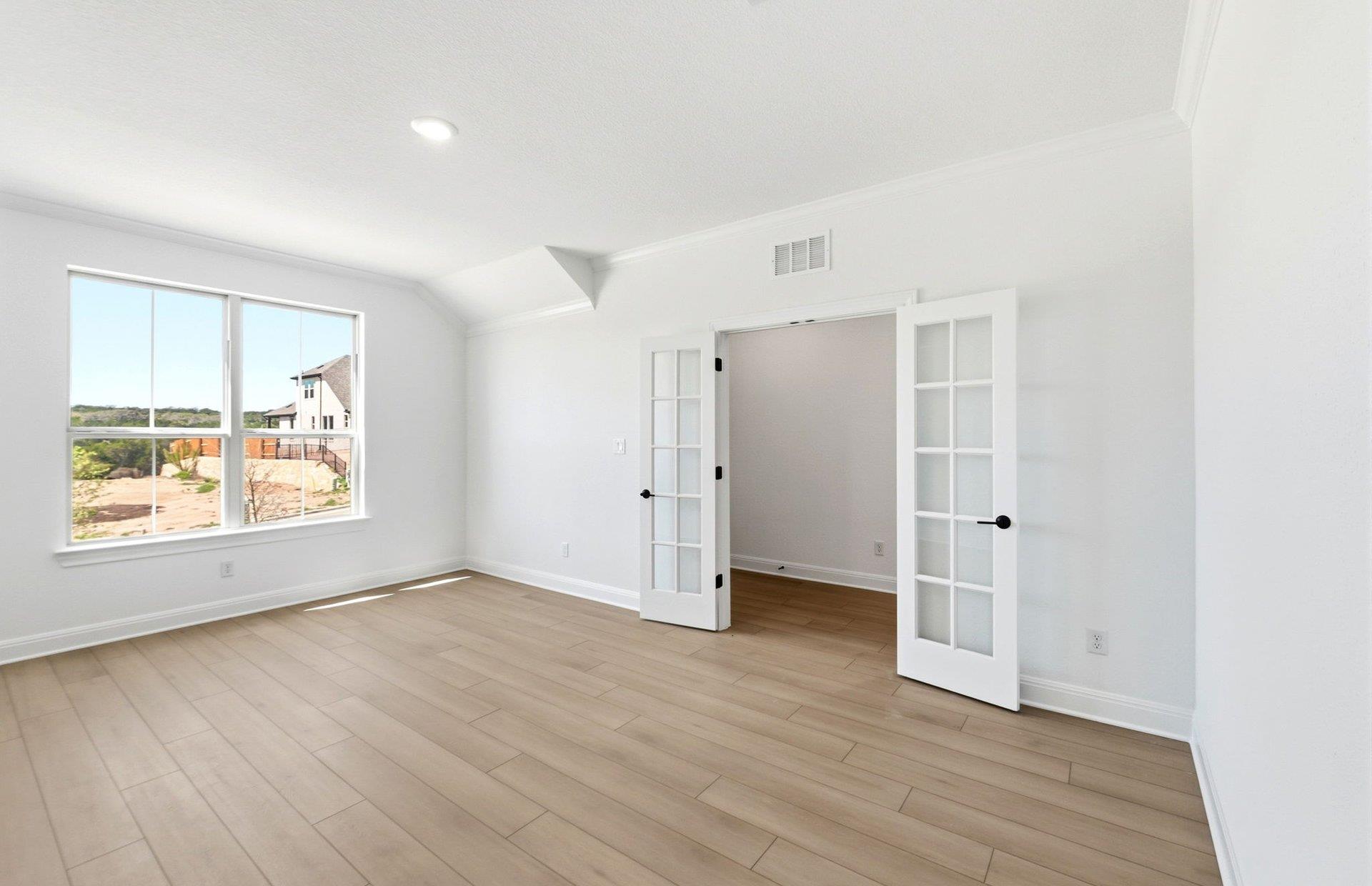 7009 Cliff Rose Dr, Spicewood, TX 78669