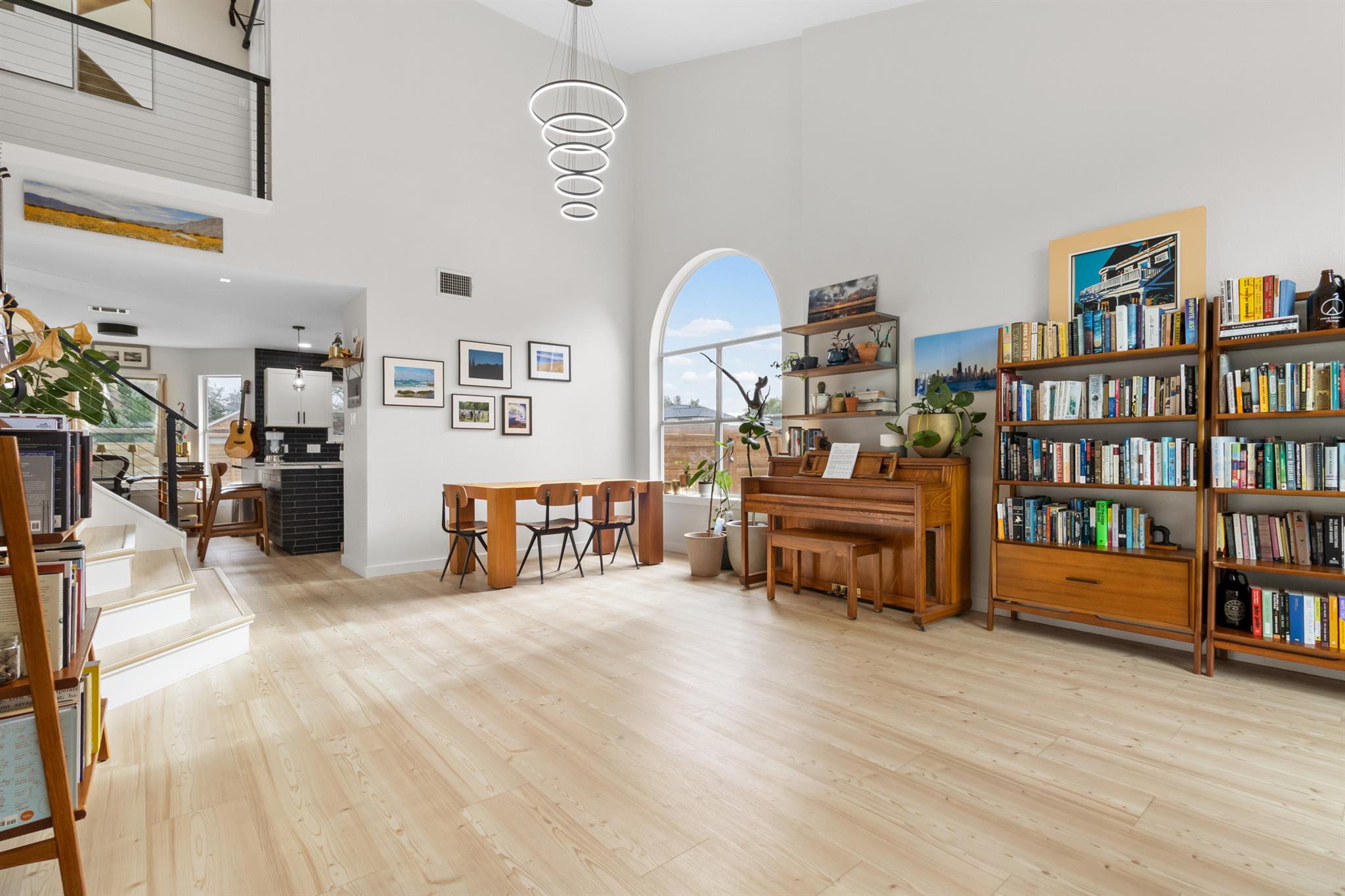 3200 Texas Topaz Dr, Austin, TX 78728