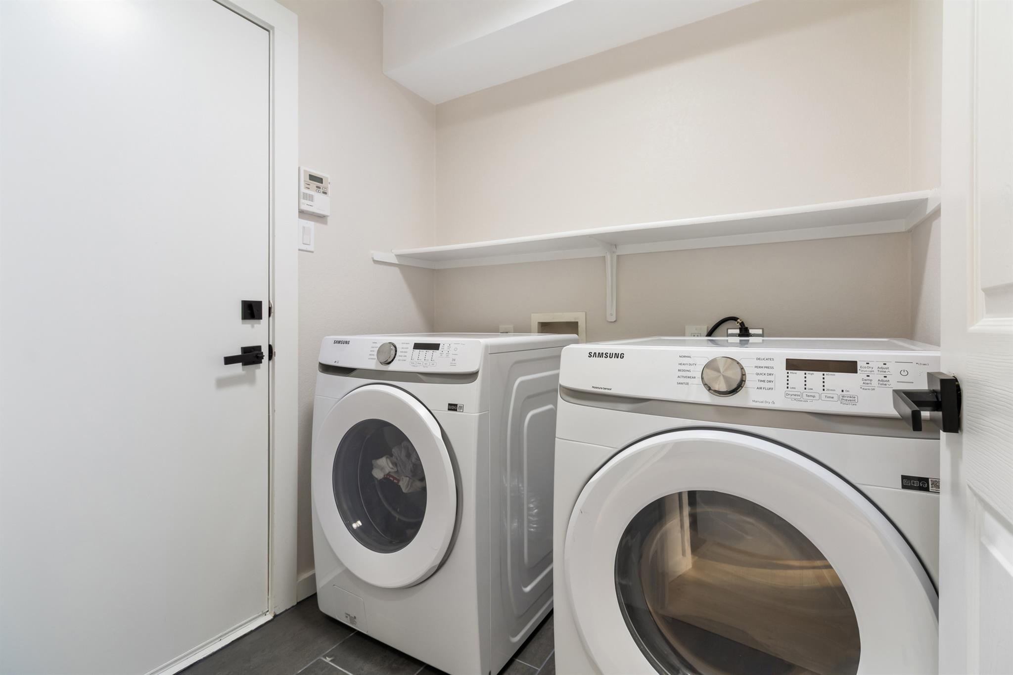 3200 Texas Topaz Dr, Austin, TX 78728