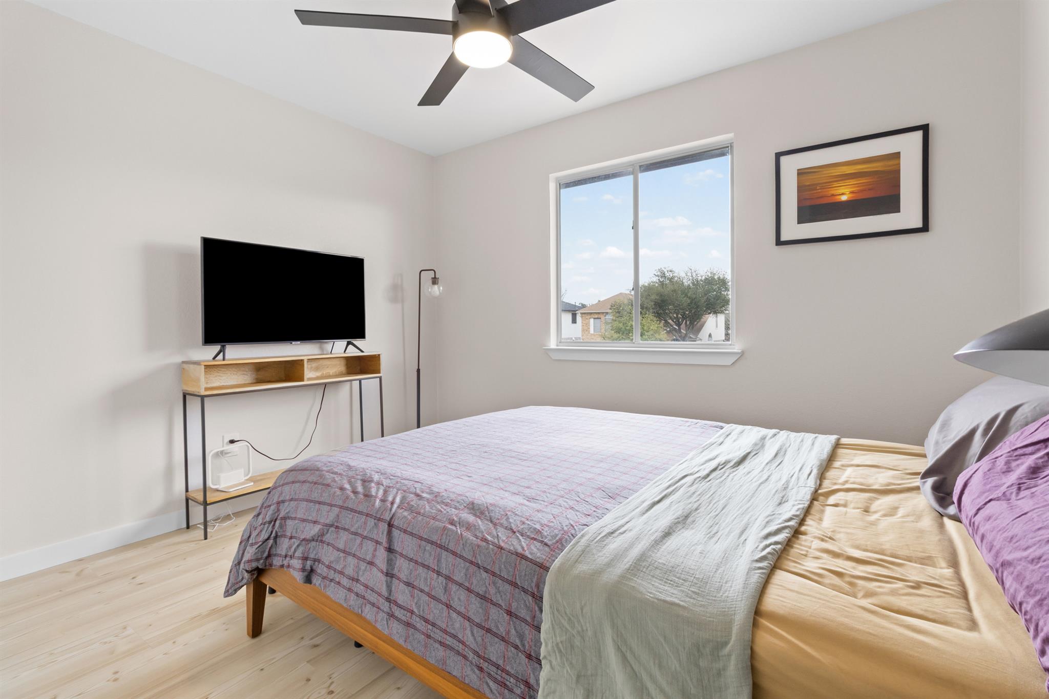 3200 Texas Topaz Dr, Austin, TX 78728