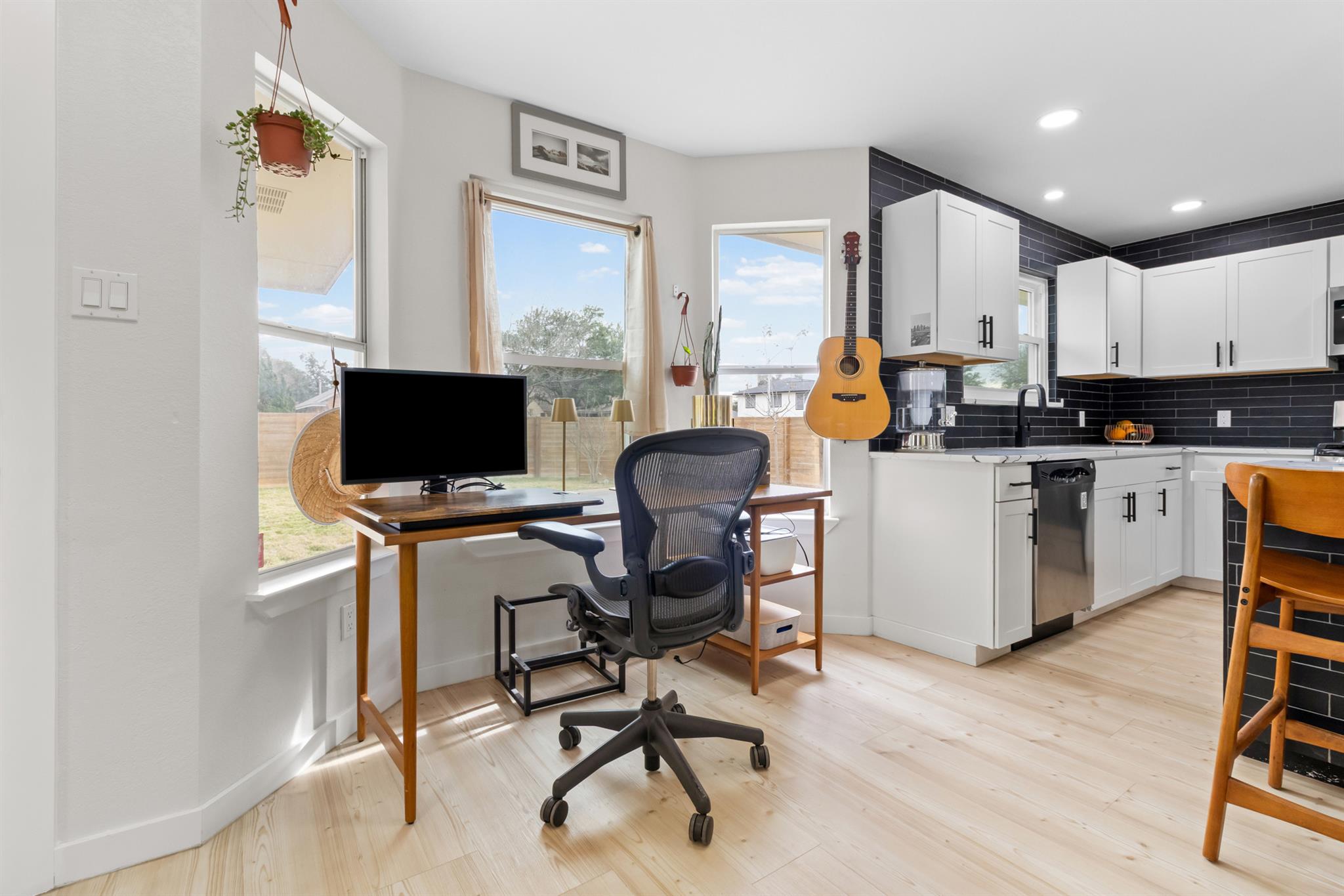 3200 Texas Topaz Dr, Austin, TX 78728