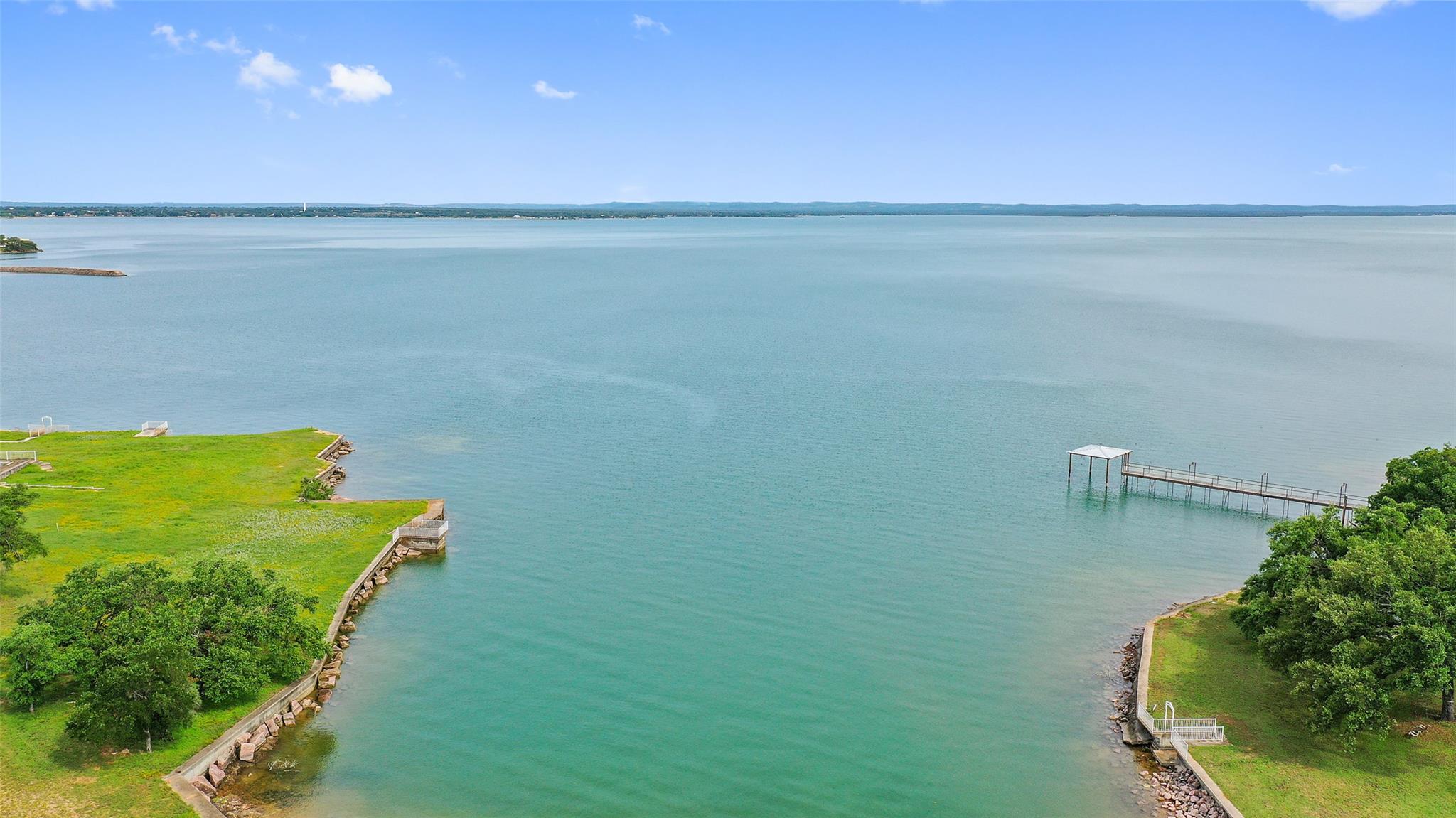 18617 E St Highway 29 HWY, Buchanan Dam, TX 78609