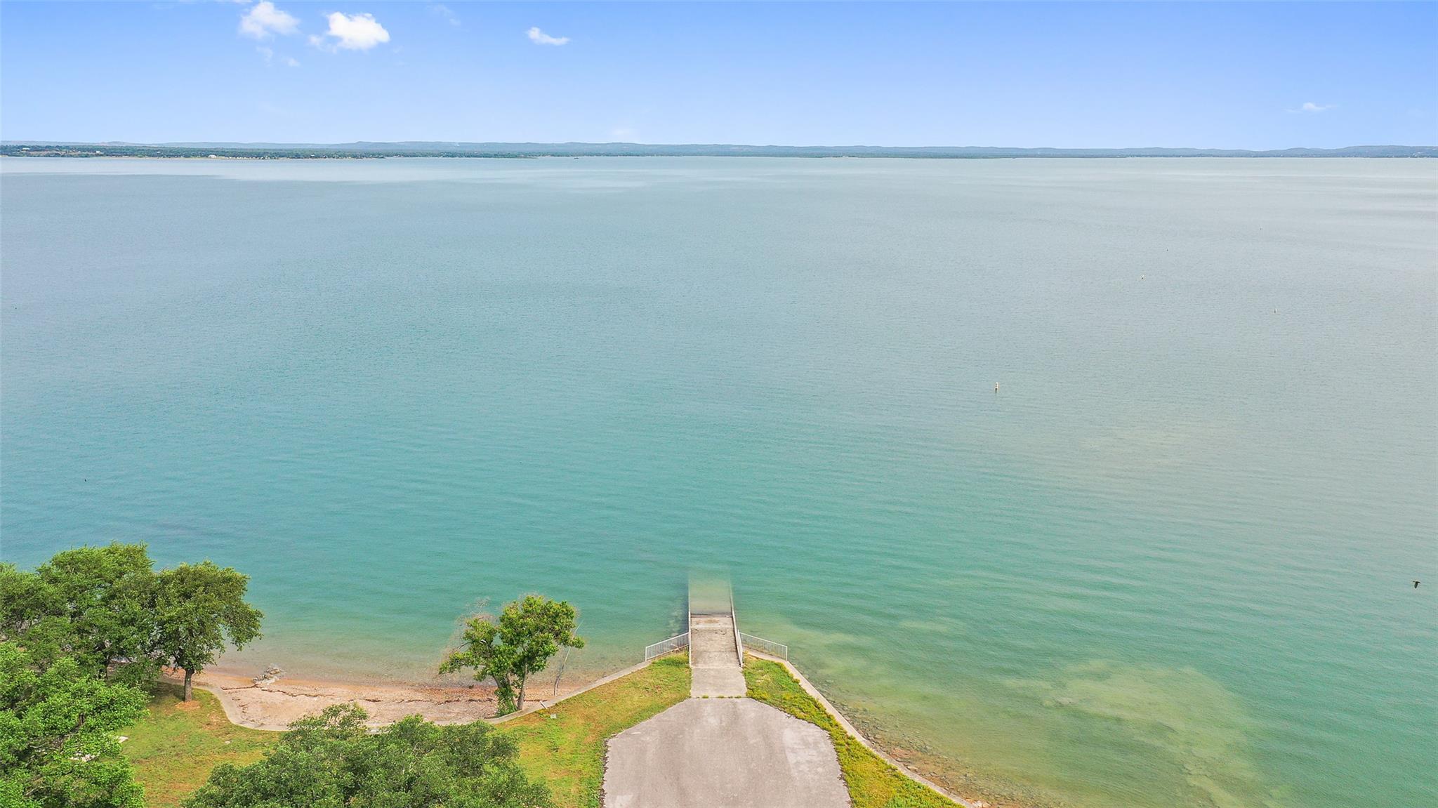 18617 E St Highway 29 HWY, Buchanan Dam, TX 78609