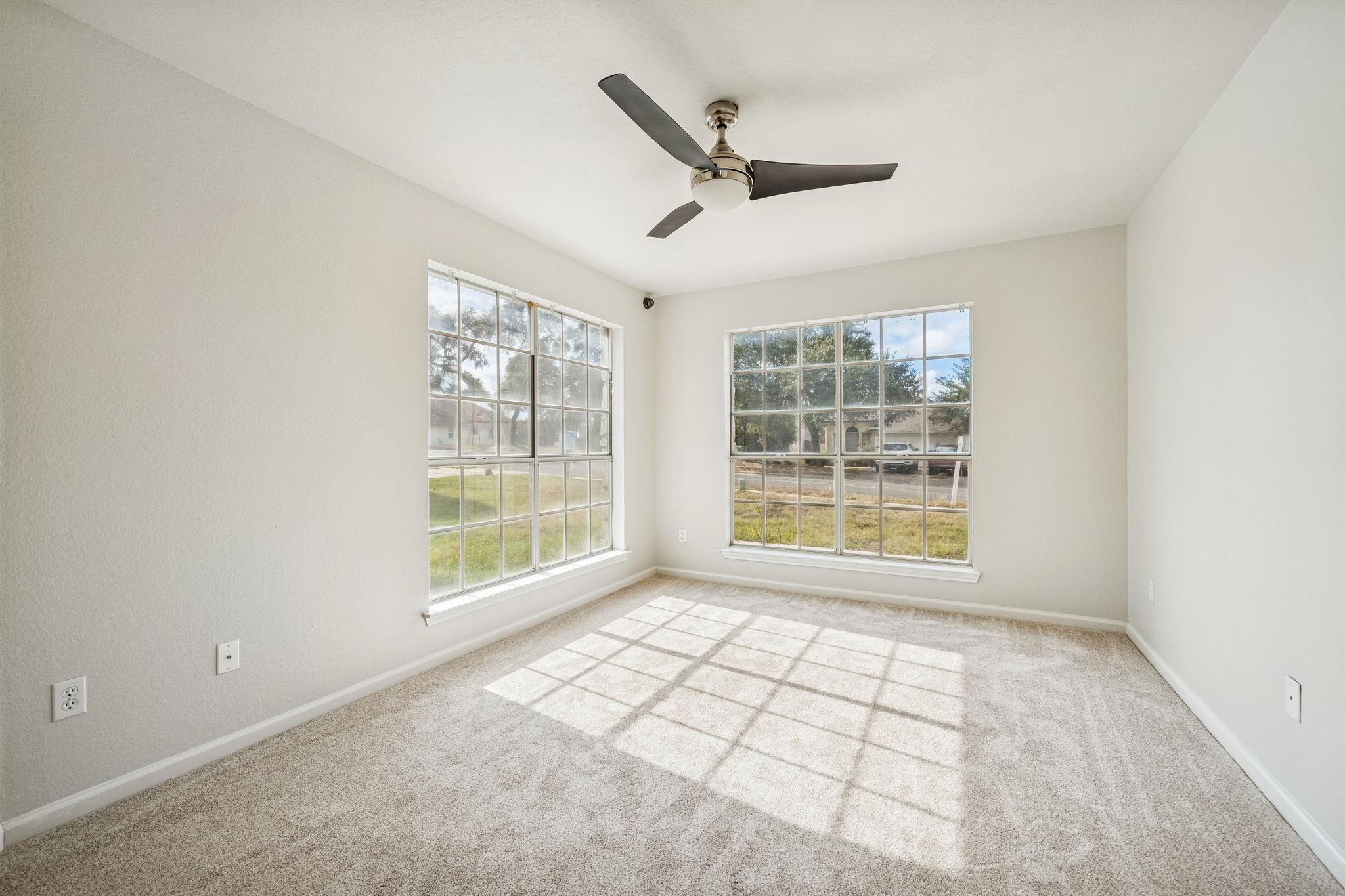 8611 Devine Ln, Austin, TX 78748