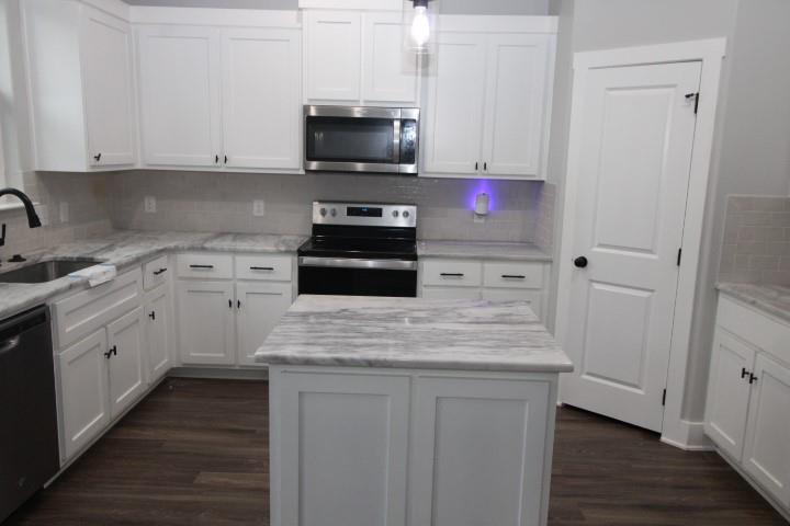 215 Slippery Elm Dr, Nolanville, TX 76559